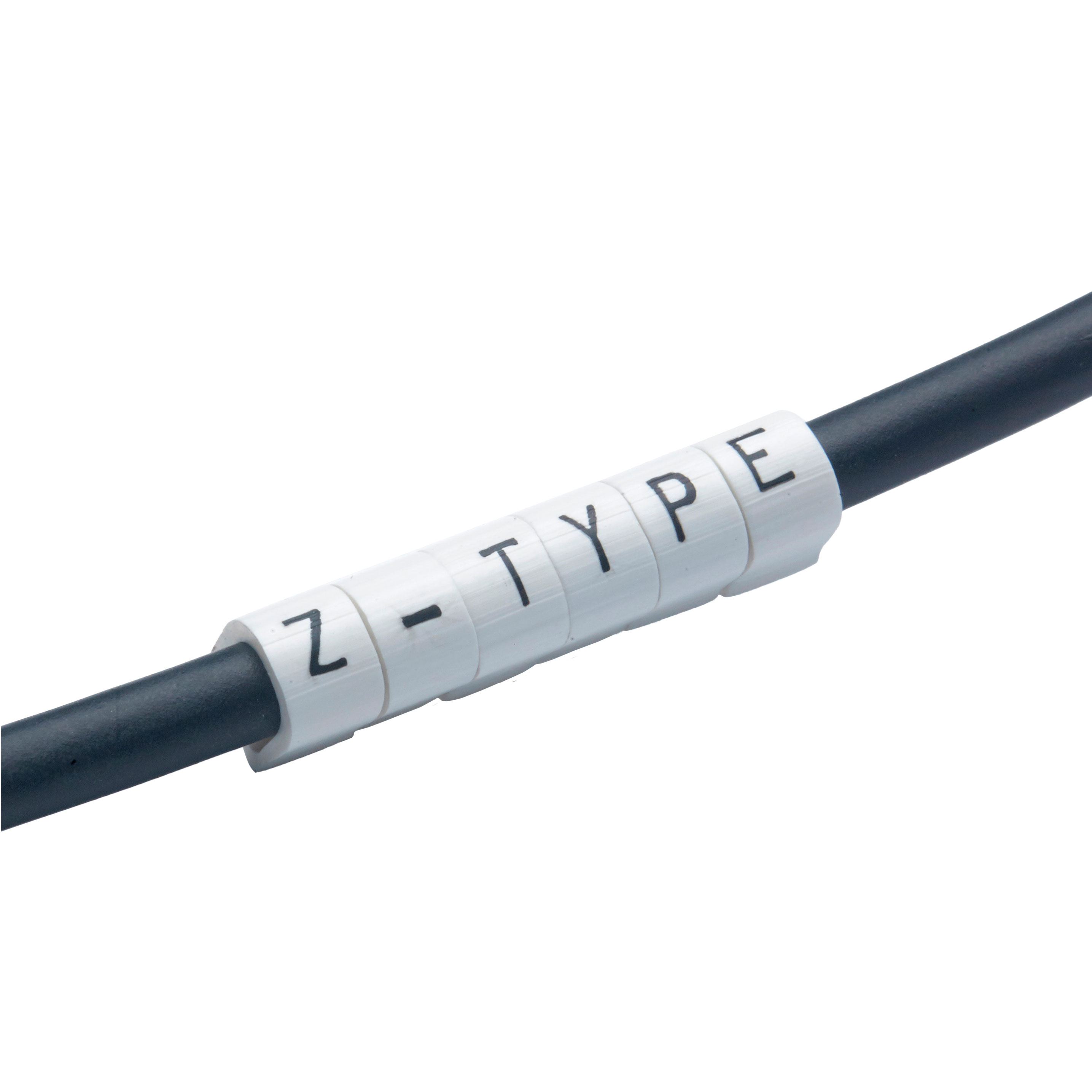 TE Connectivity Raychem Cable Protection EC0018-000 electronic component