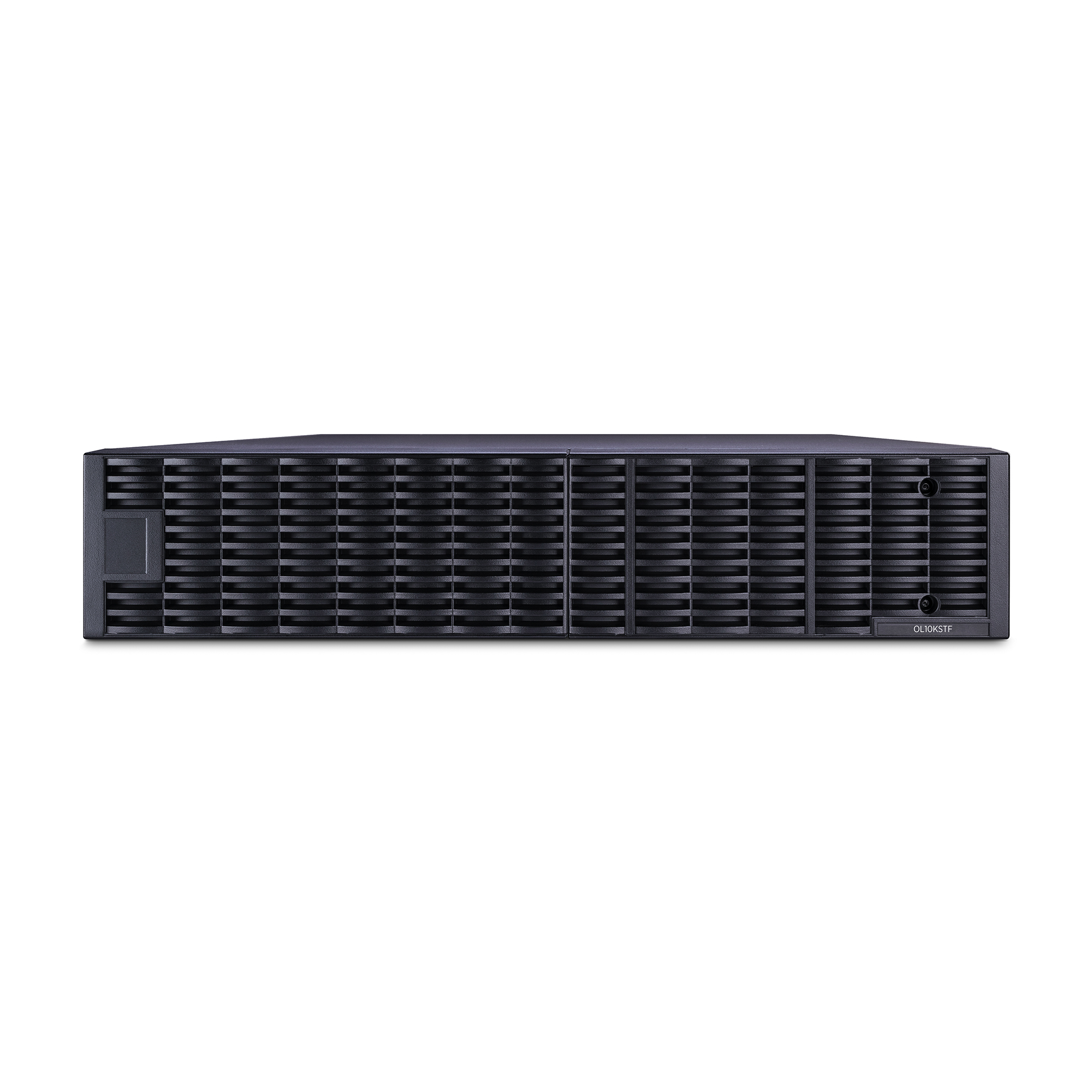 Cyber Power Systems (USA) Inc. OL10KSTF electronic component