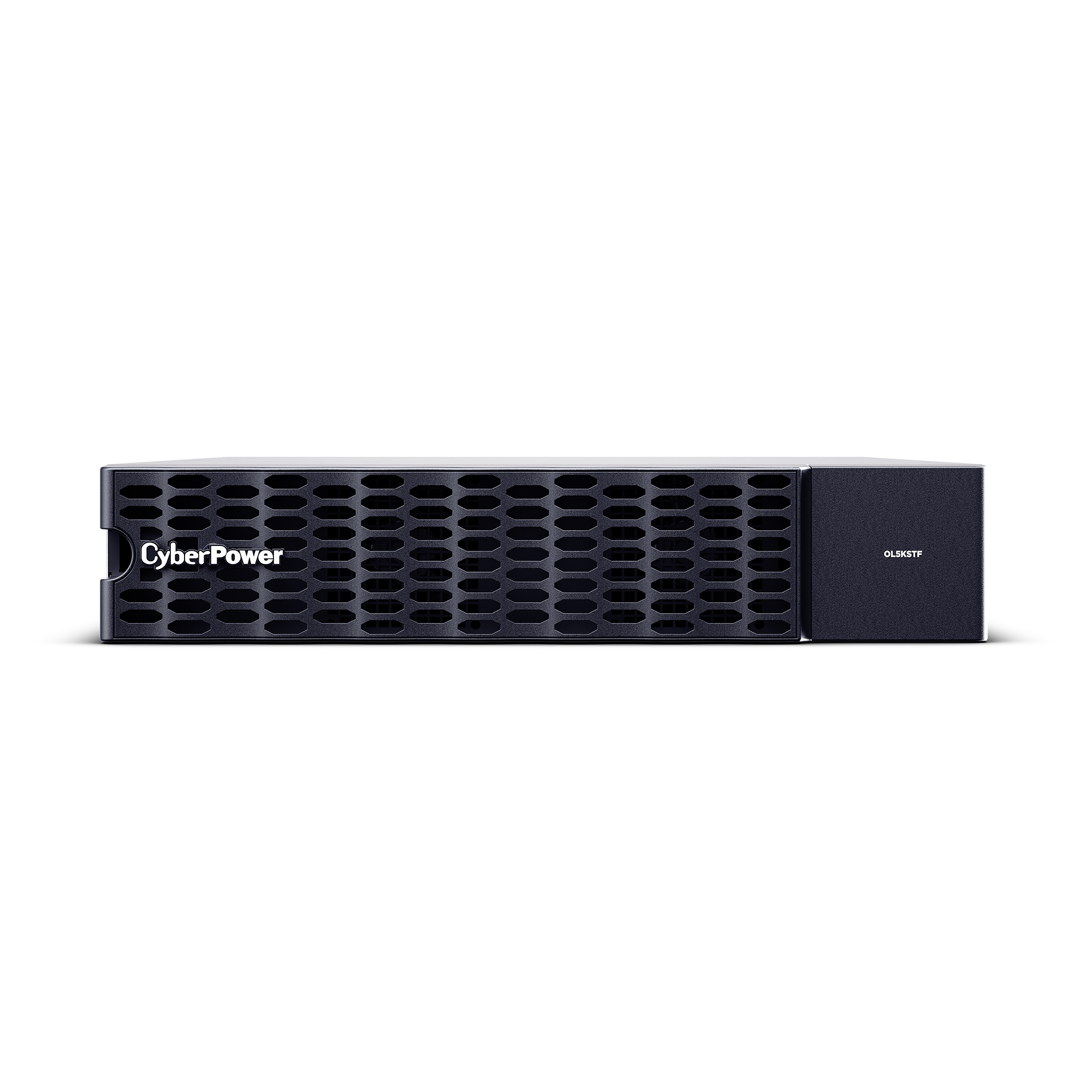 Cyber Power Systems (USA) Inc. OL5KSTF electronic component