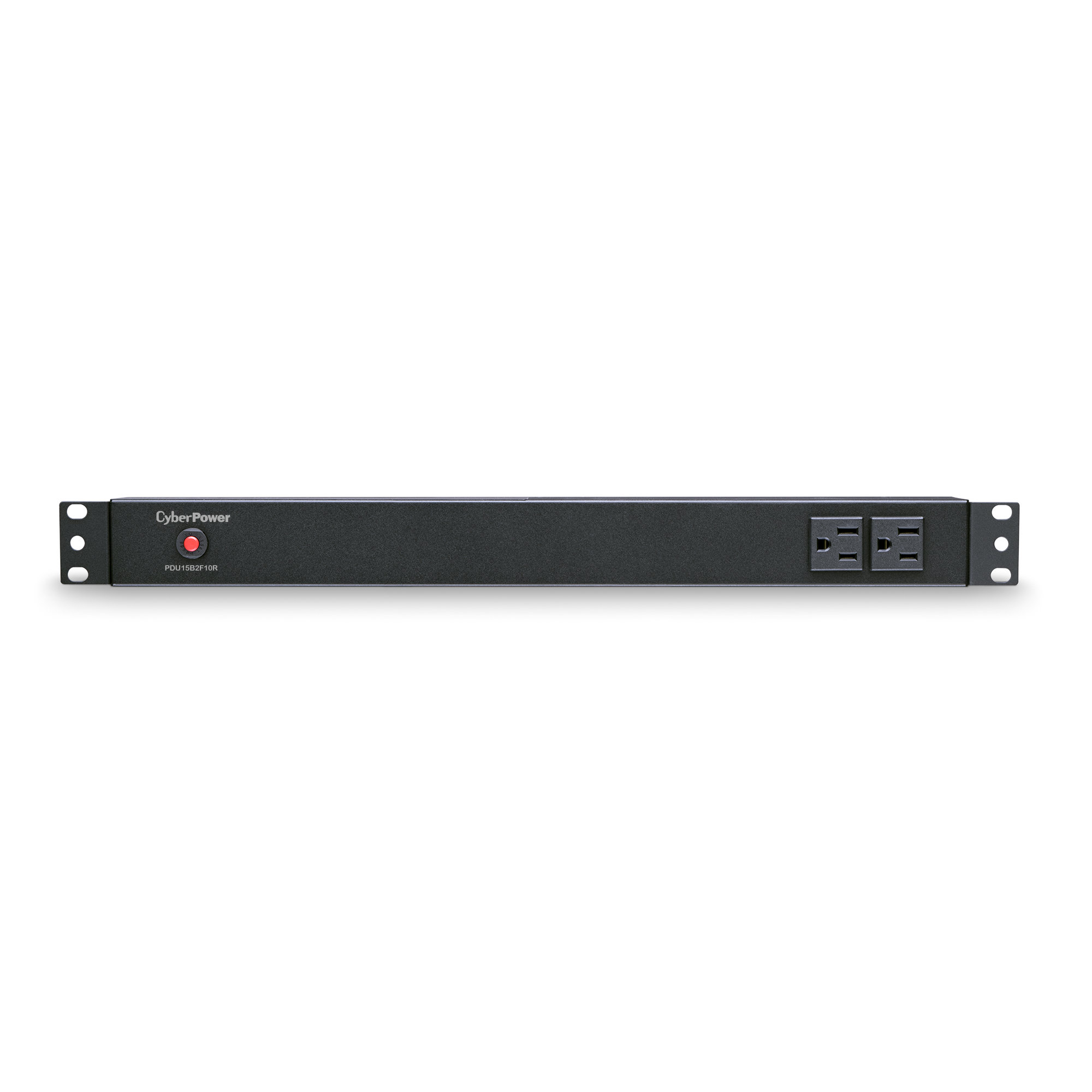 Cyber Power Systems (USA) Inc. PDU15B2F10R electronic component