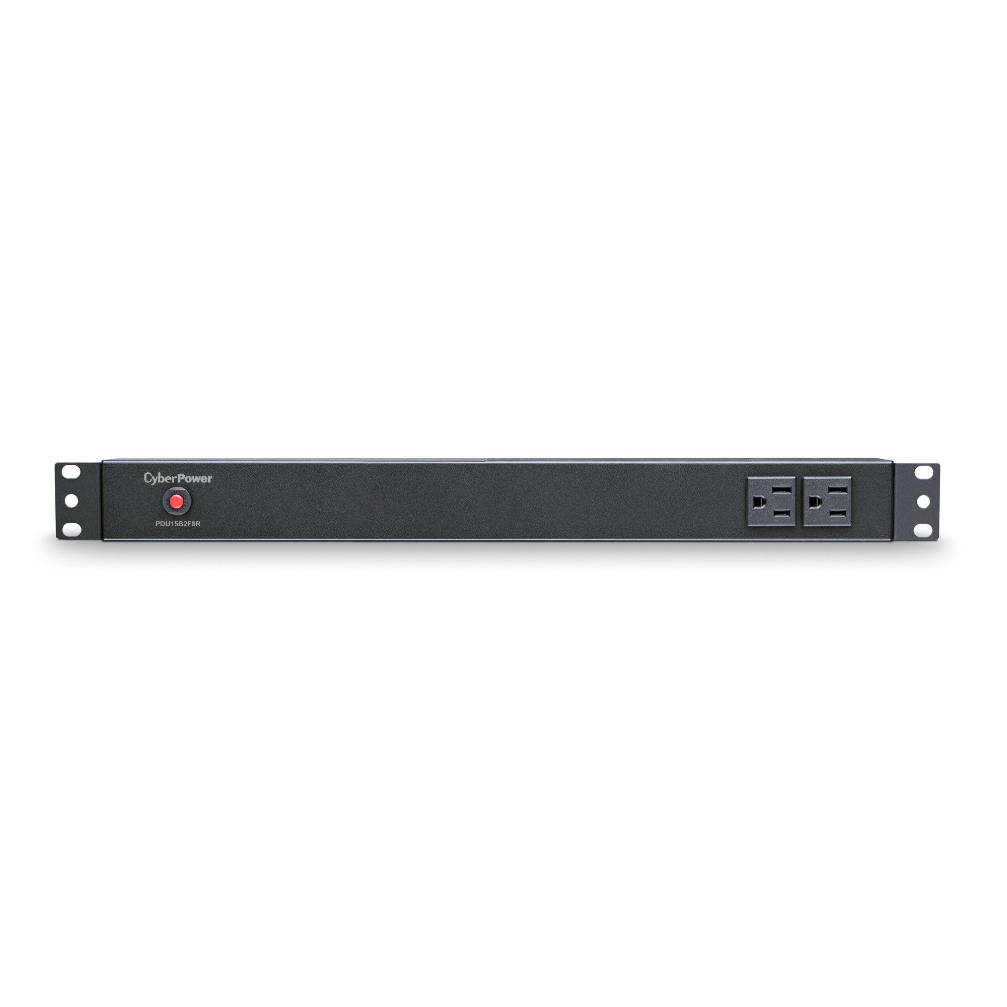 Cyber Power Systems (USA) Inc. PDU15B2F8R electronic component
