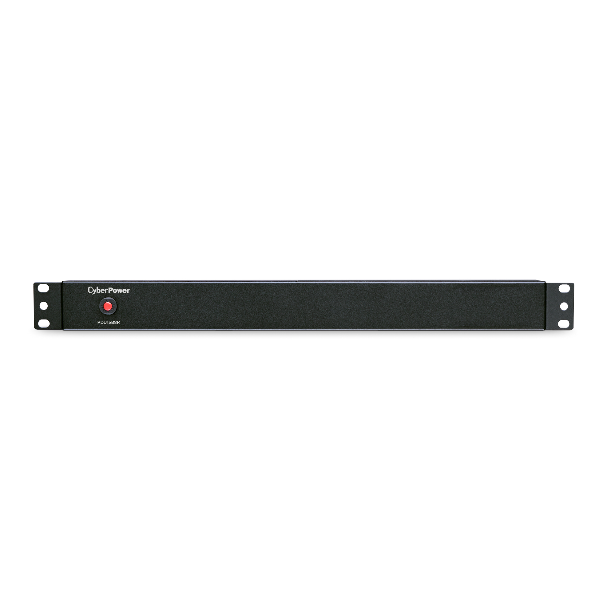 Cyber Power Systems (USA) Inc. PDU15B8R electronic component