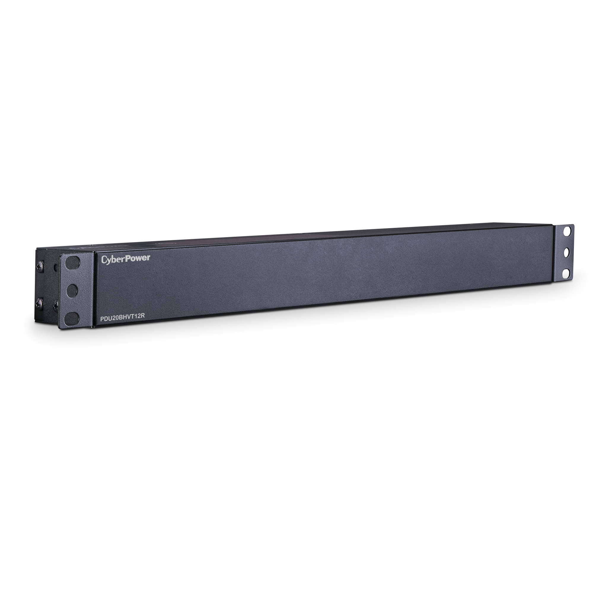 Cyber Power Systems (USA) Inc. PDU20BHVT12R electronic component