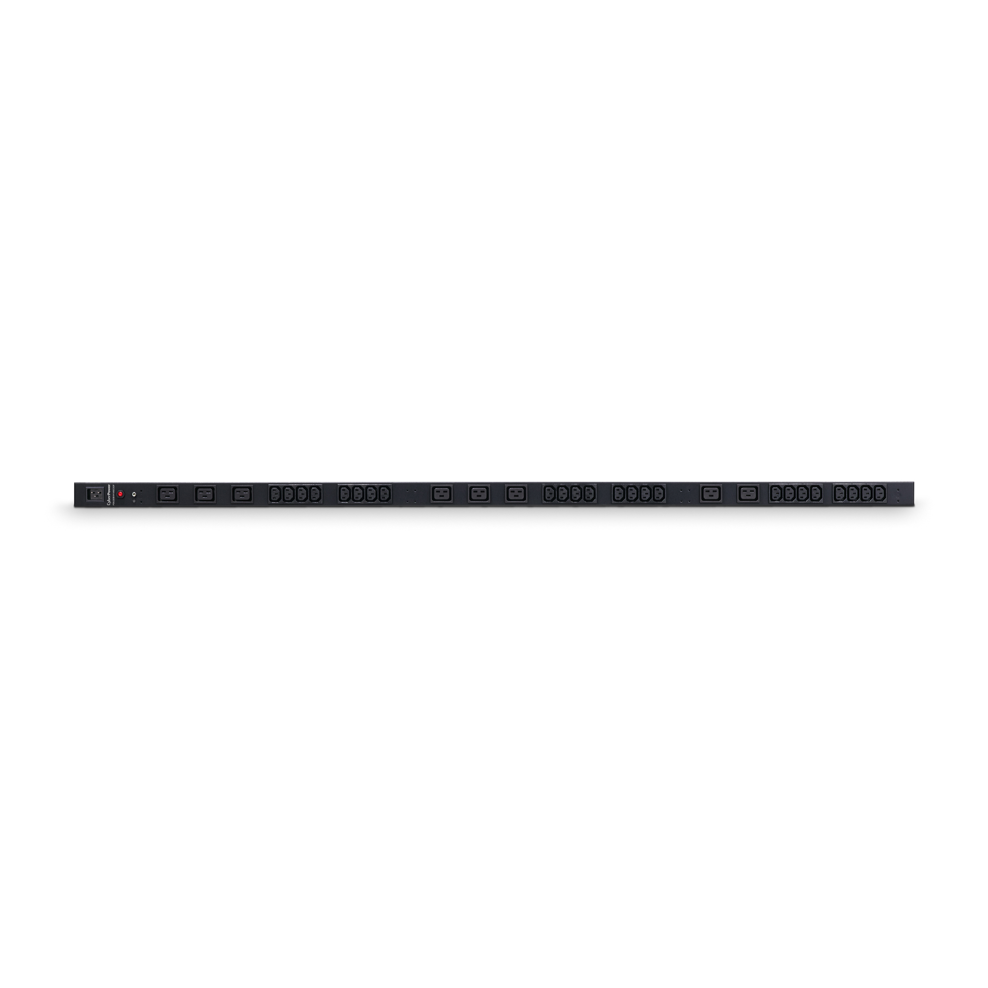 Cyber Power Systems (USA) Inc. PDU20BVHVIEC32F electronic component