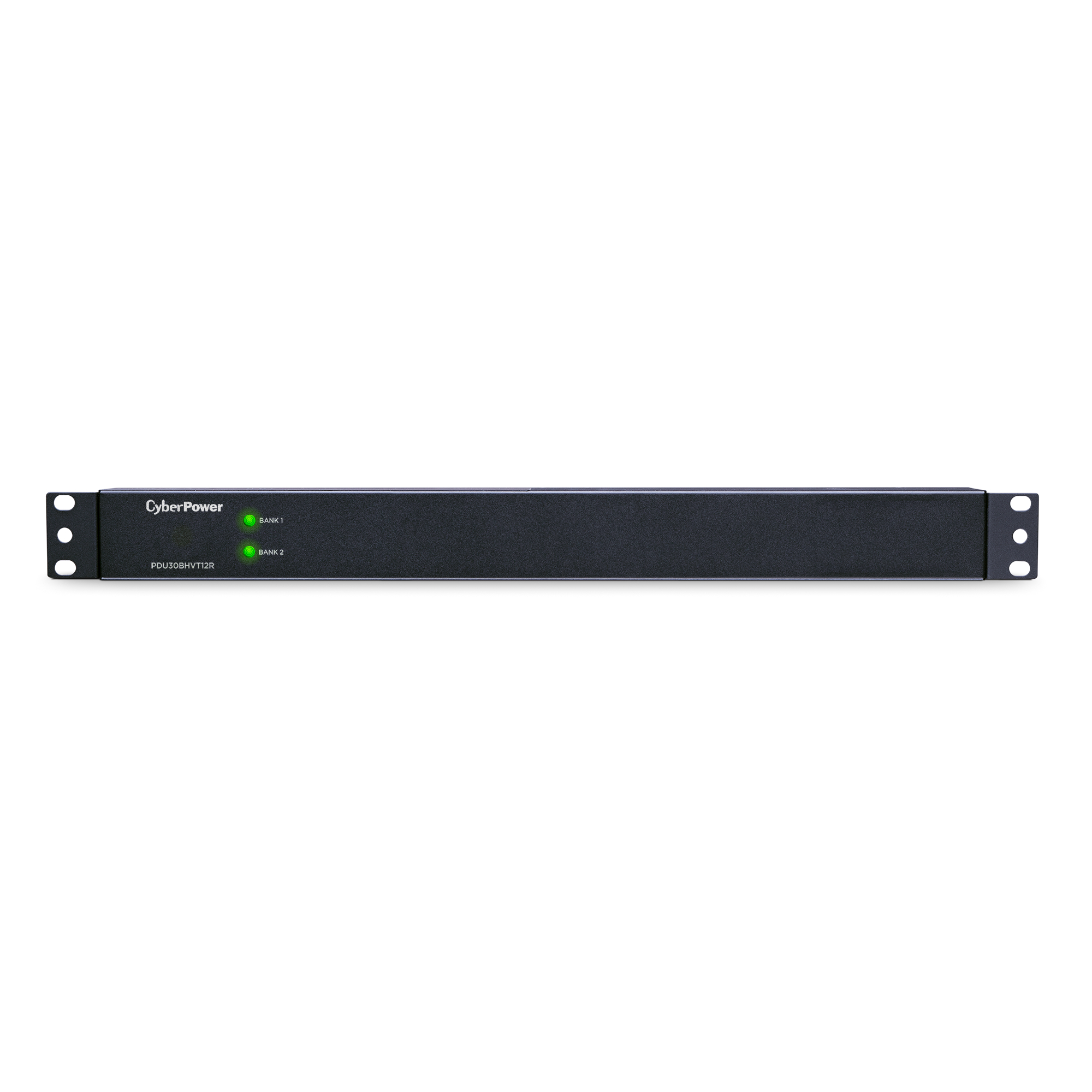 Cyber Power Systems (USA) Inc. PDU30BHVT12R electronic component