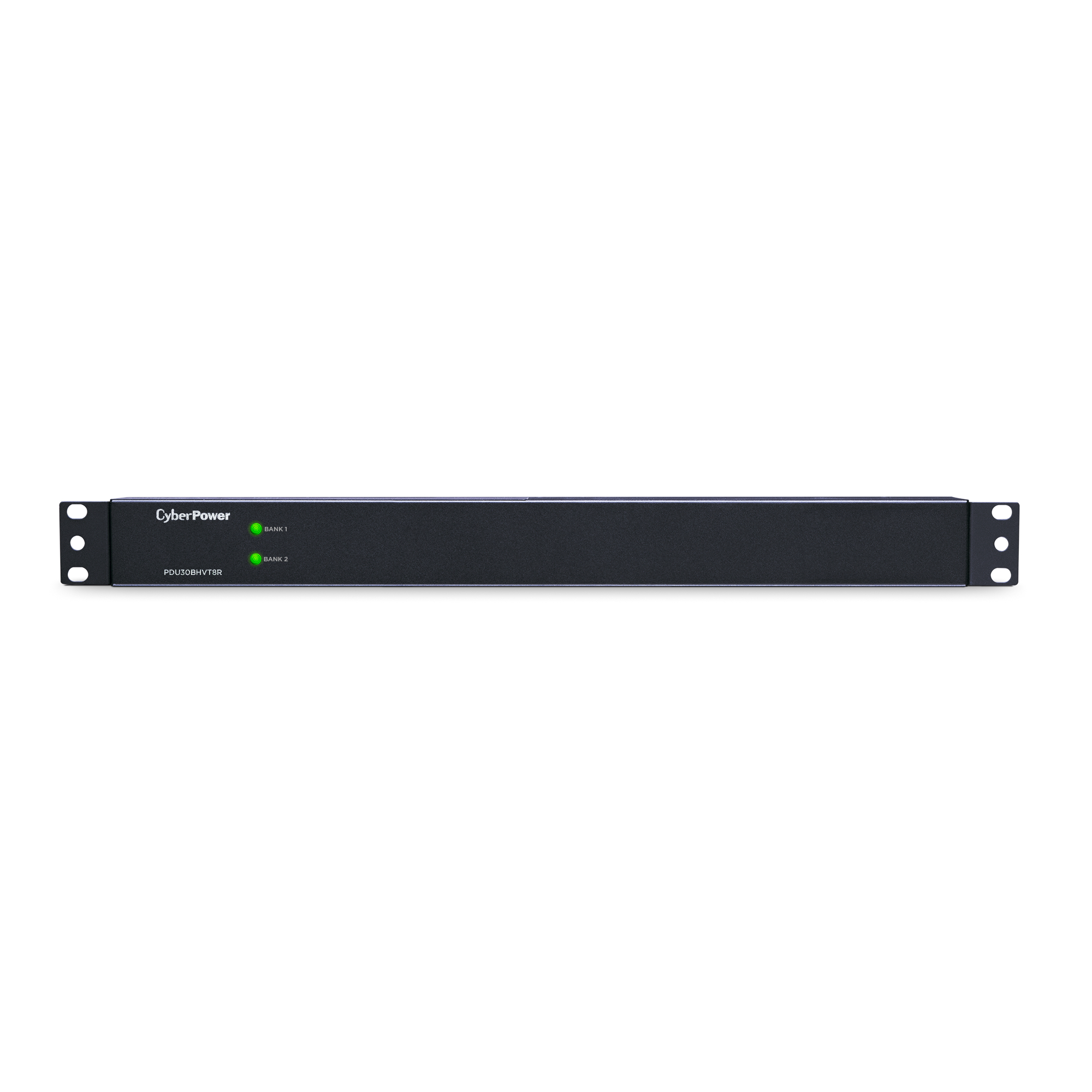 Cyber Power Systems (USA) Inc. PDU30BHVT8R electronic component