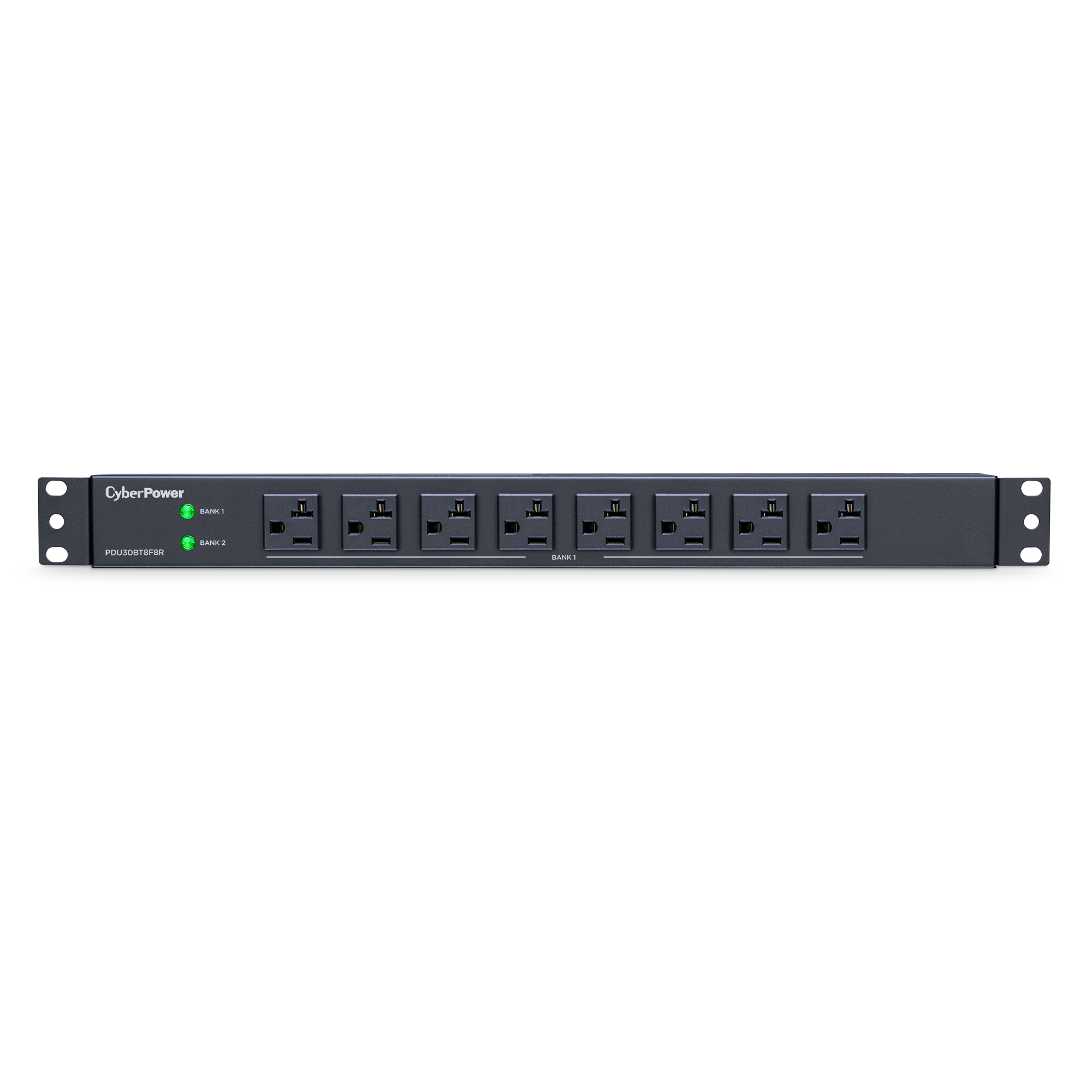 Cyber Power Systems (USA) Inc. PDU30BT8F8R electronic component