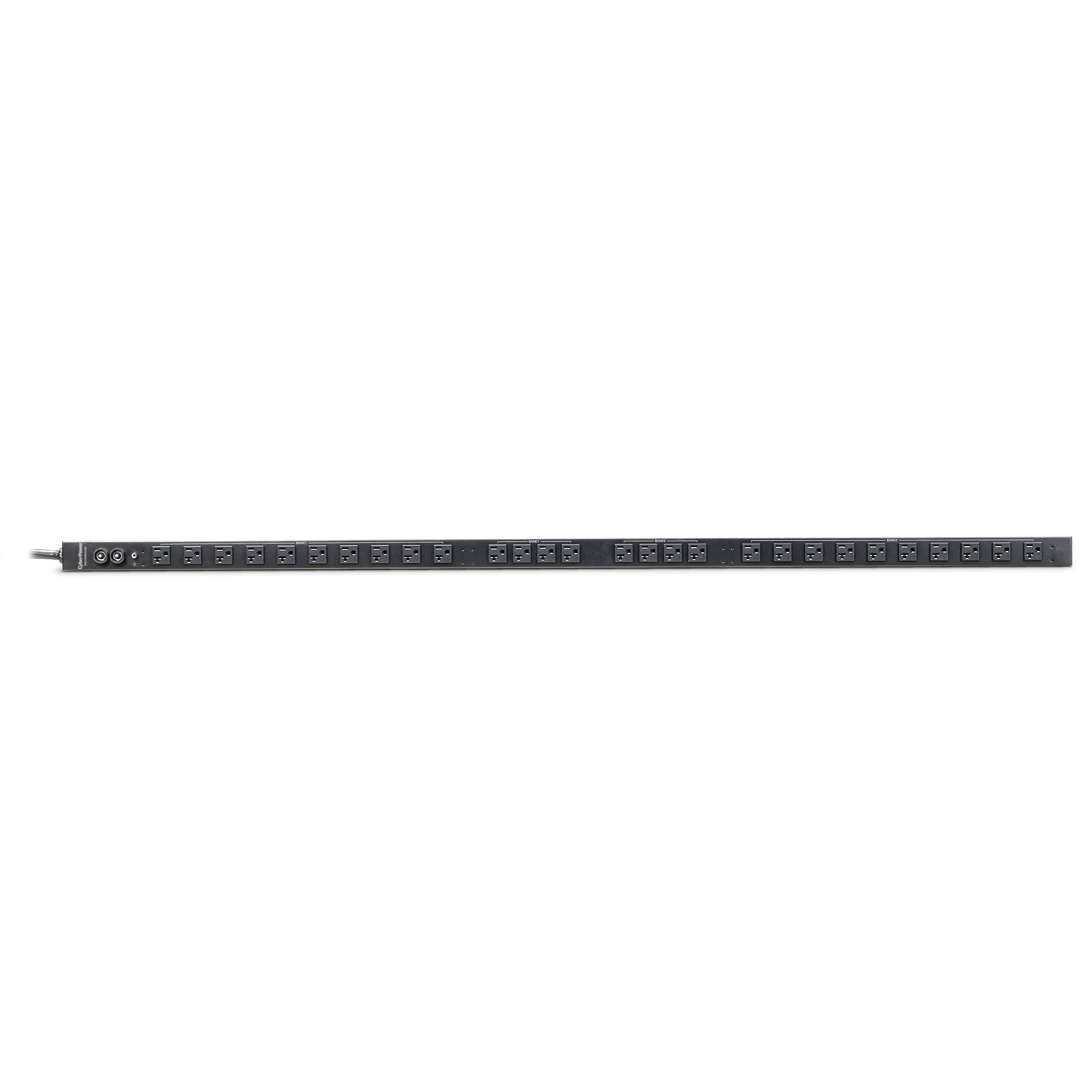 Cyber Power Systems (USA) Inc. PDU30BVT28F electronic component