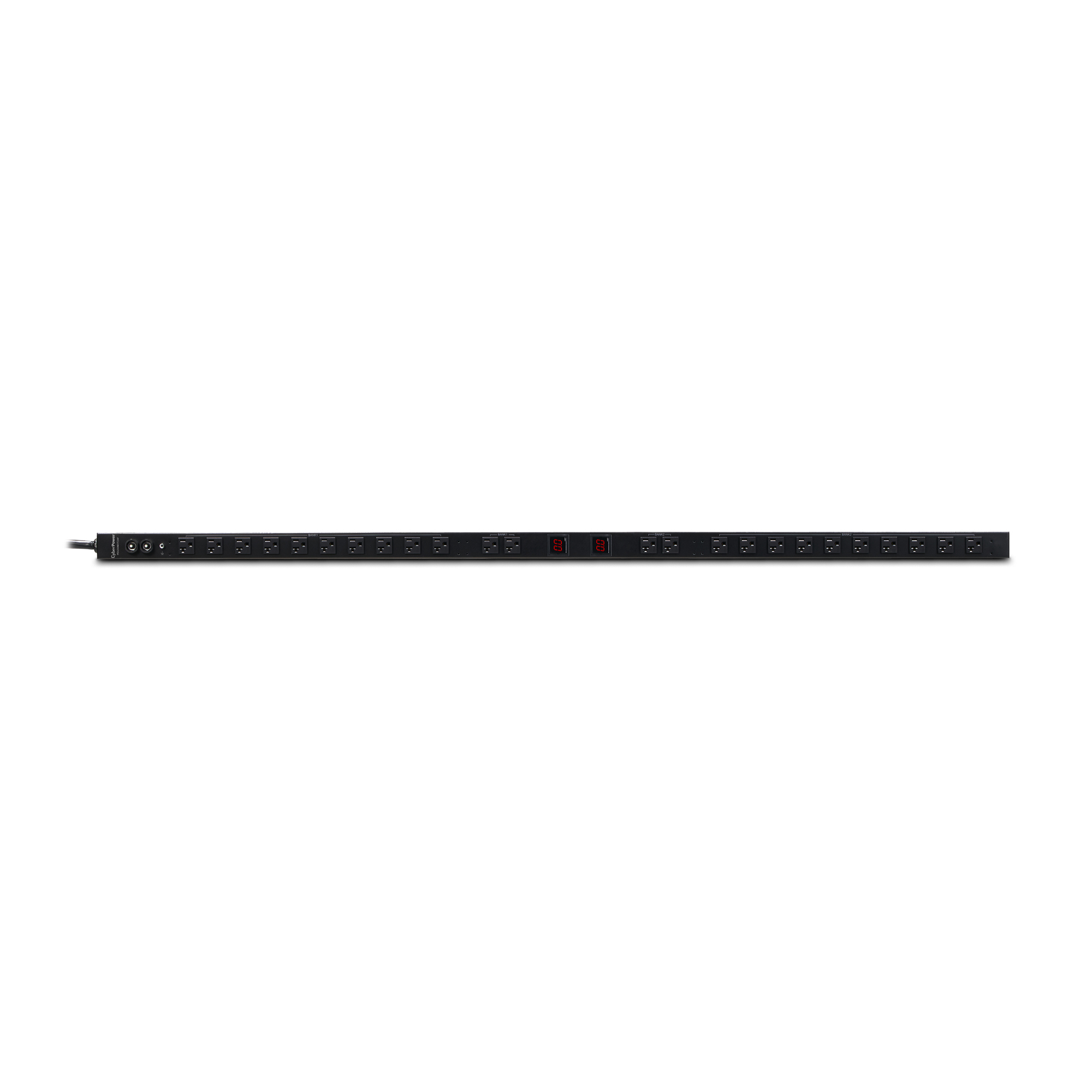 Cyber Power Systems (USA) Inc. PDU30MVT24F electronic component
