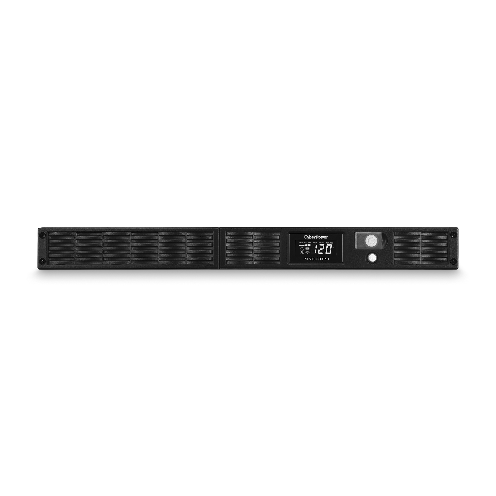 Cyber Power Systems (USA) Inc. PR500LCDRT1U electronic component