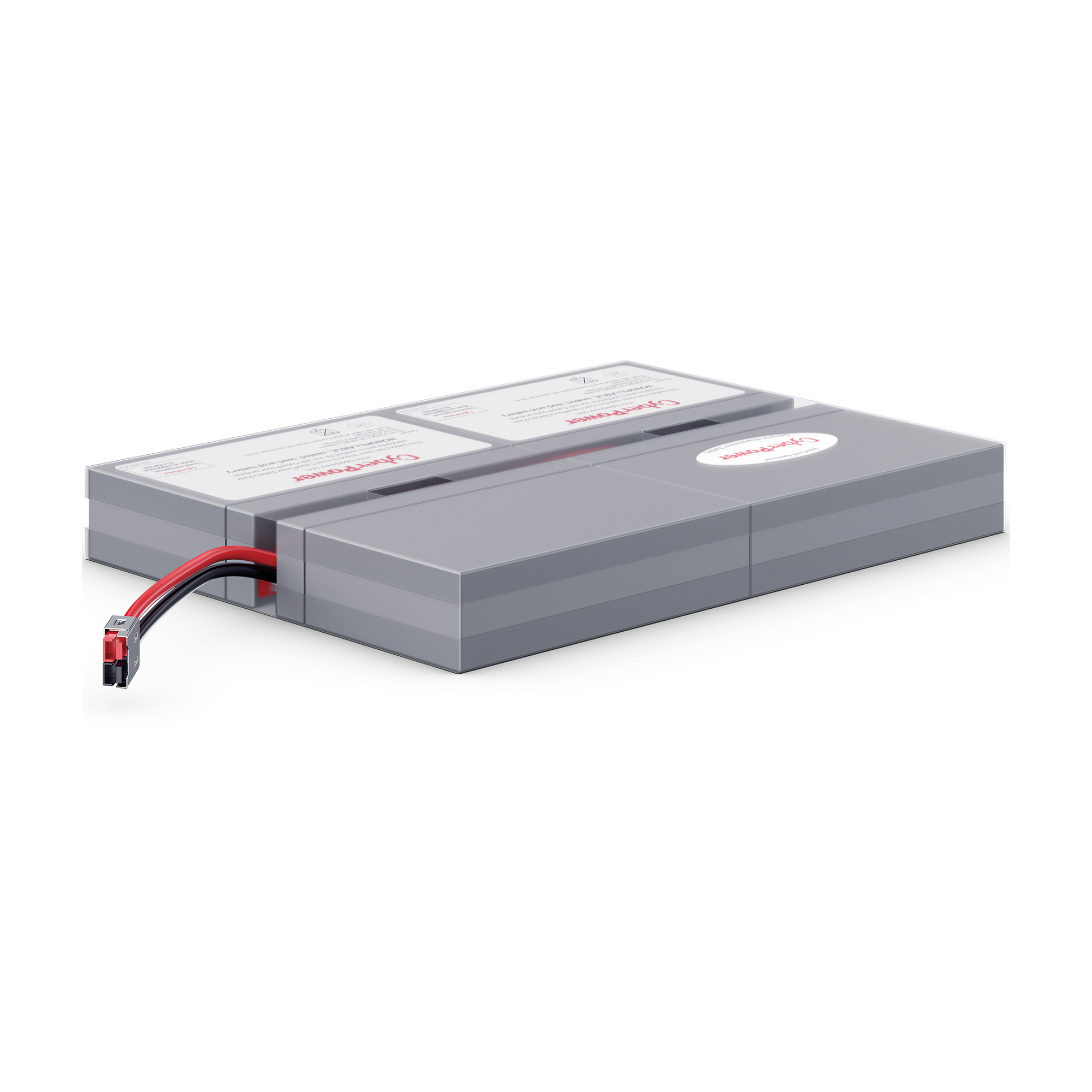 Cyber Power Systems (USA) Inc. RB0670X4A electronic component