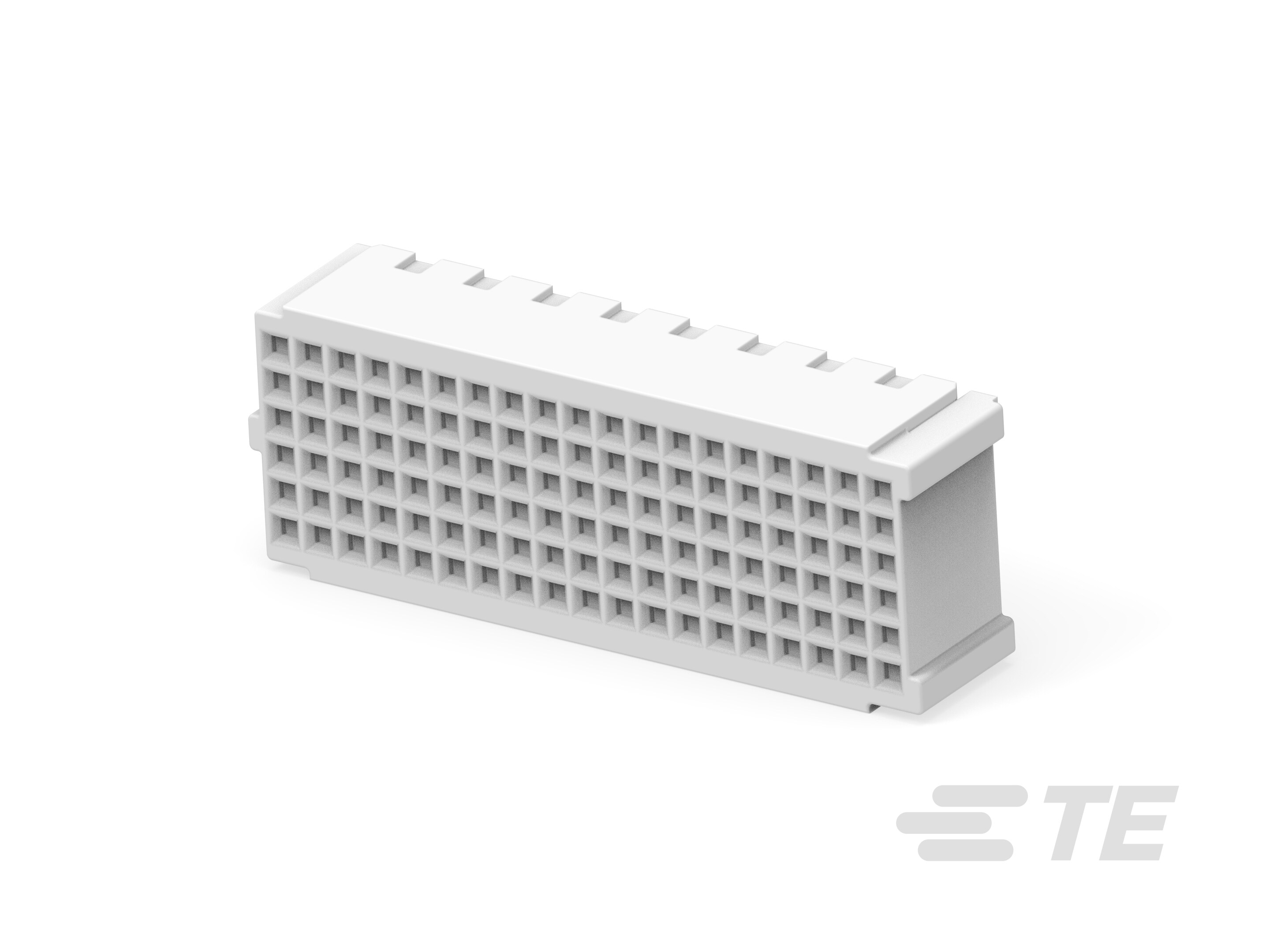 TE Connectivity Aerospace, Defense and Marine 2355825-4 electronic component
