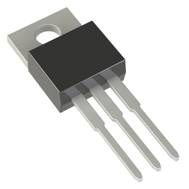IXYS CS19-12HO1 electronic component