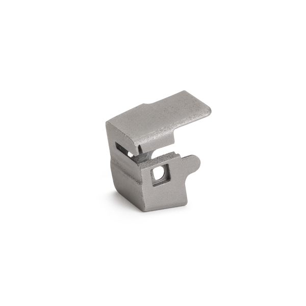 HellermannTyton 104-10030 electronic component