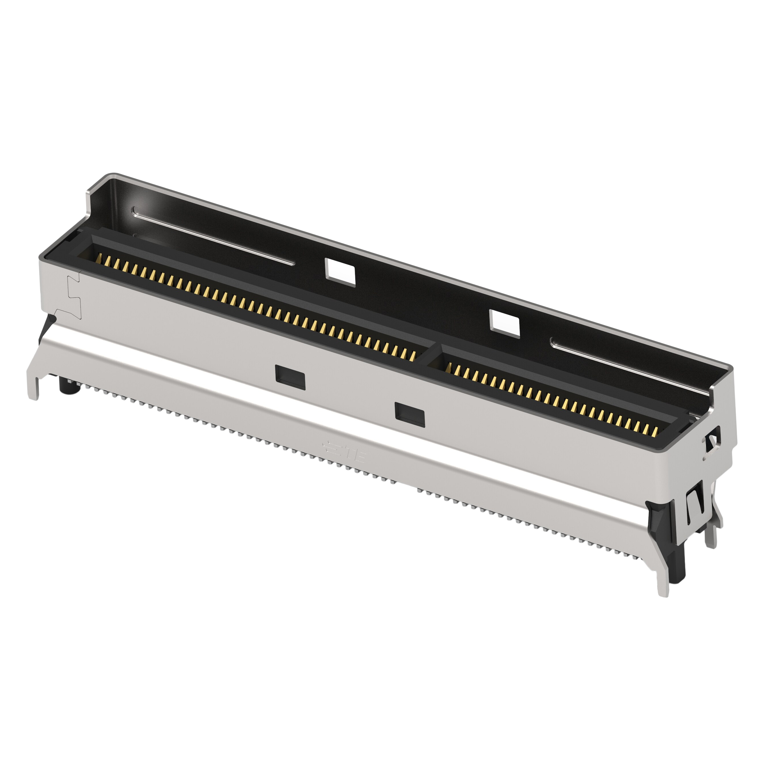 TE Connectivity AMP Connectors 2360189-5 electronic component