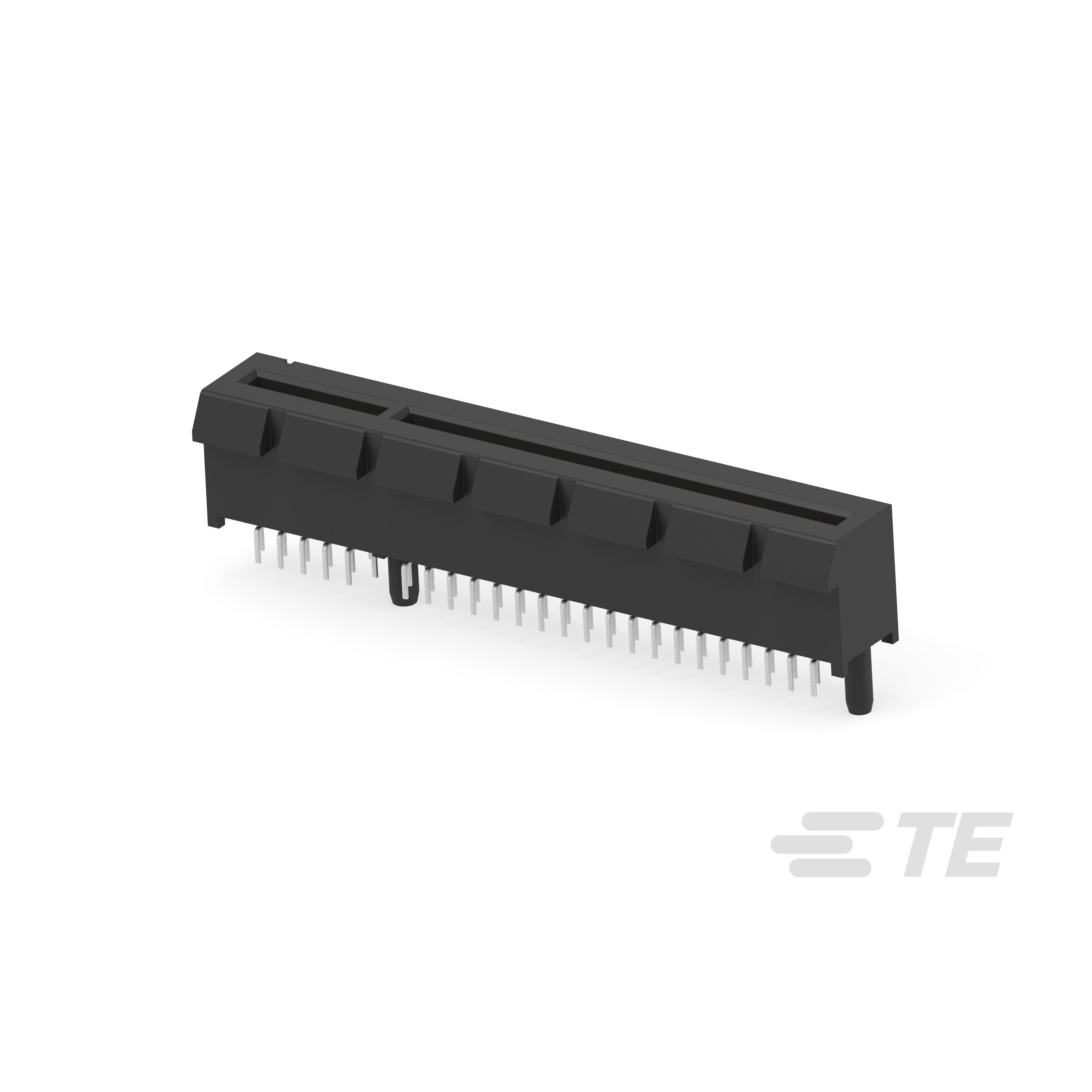 TE Connectivity AMP Connectors 2362375-3 electronic component