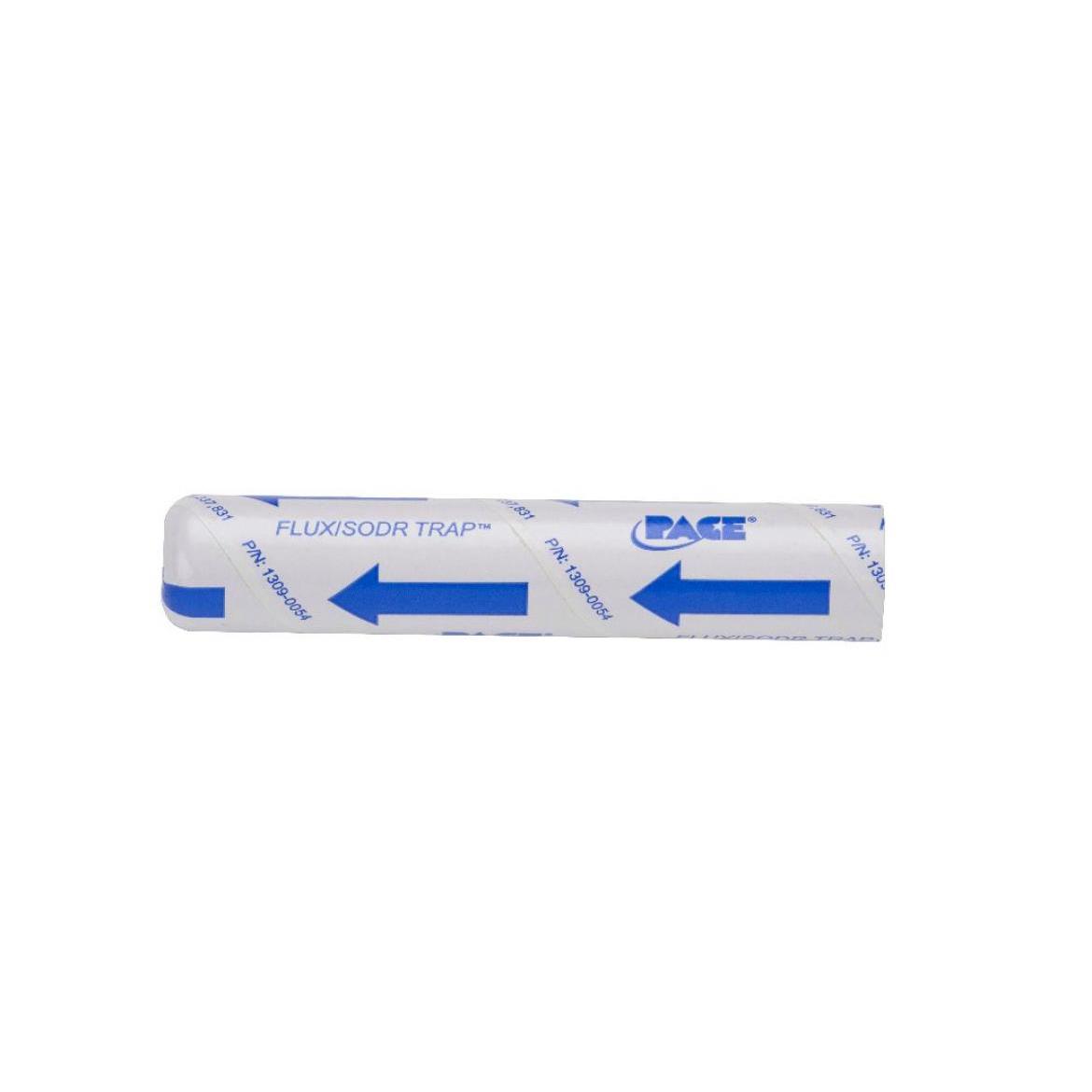 PACE Worldwide 1309-0054-P10 electronic component