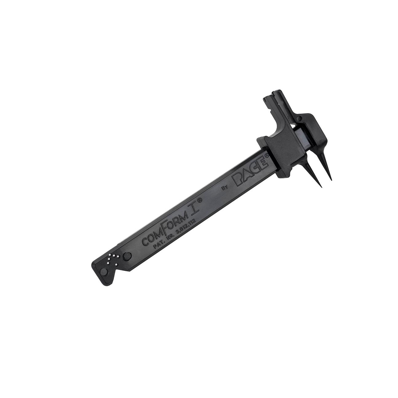 PACE Worldwide 6016-0003-P1 electronic component