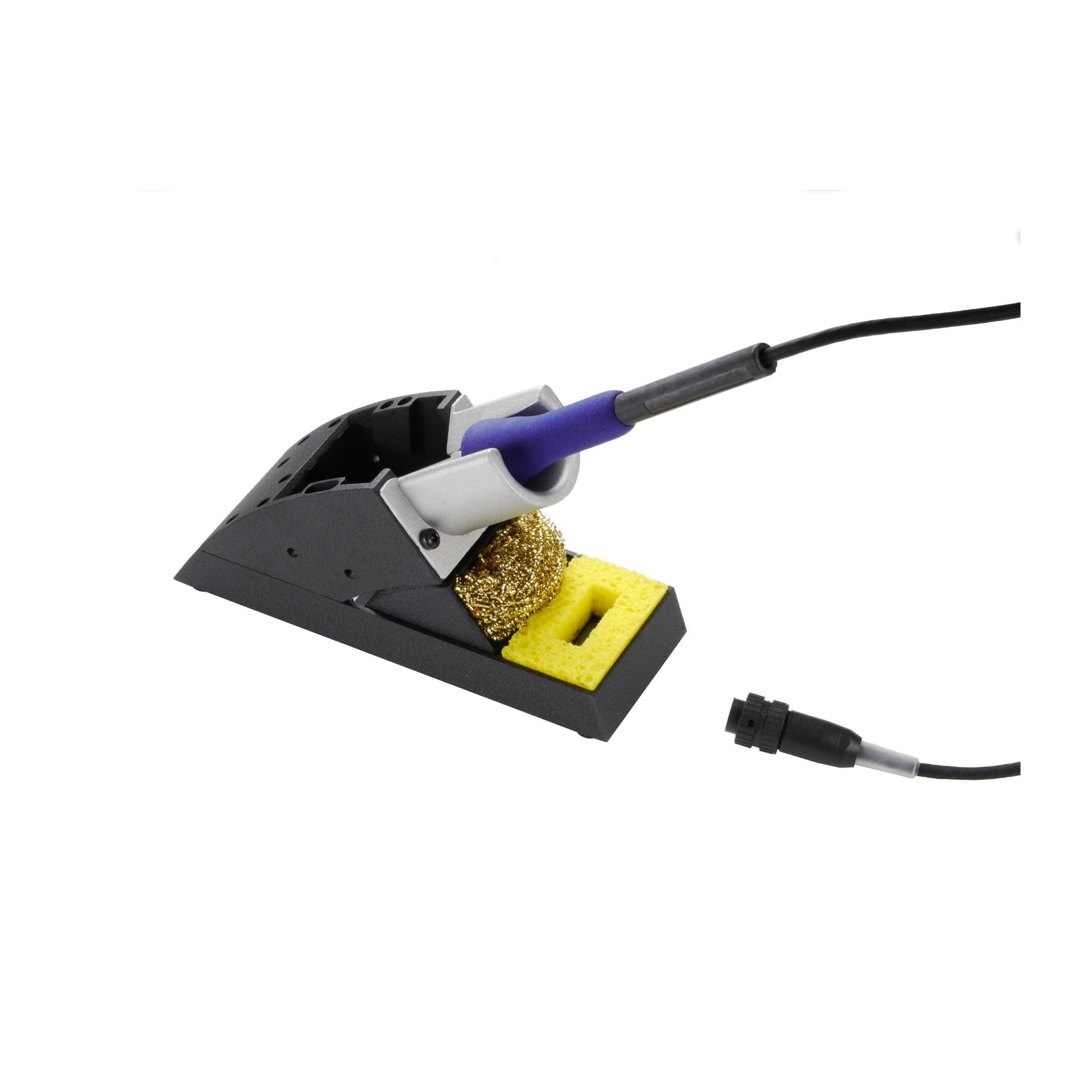 PACE Worldwide 6993-0199-P1 electronic component