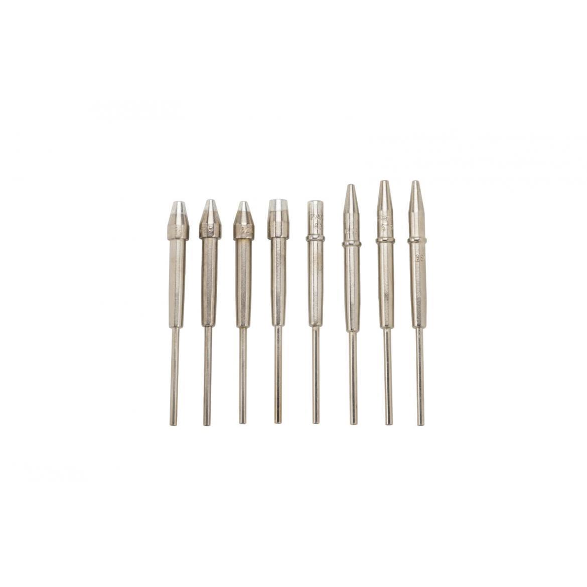 PACE Worldwide 6993-0288-P1 electronic component