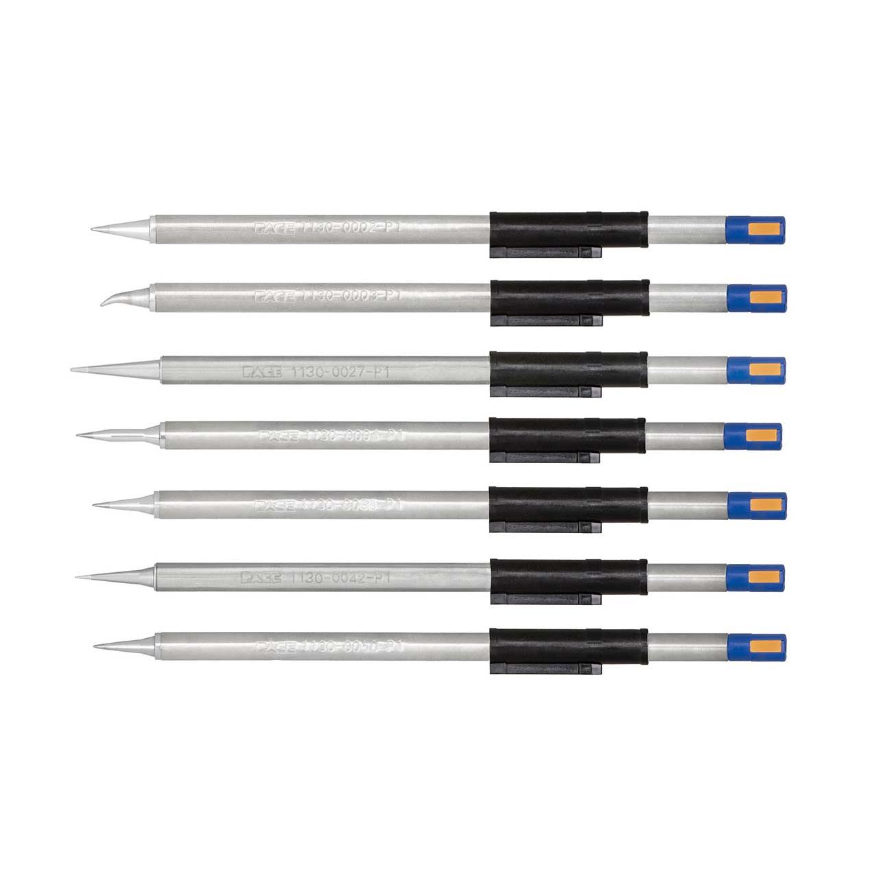 PACE Worldwide 6993-0329 electronic component