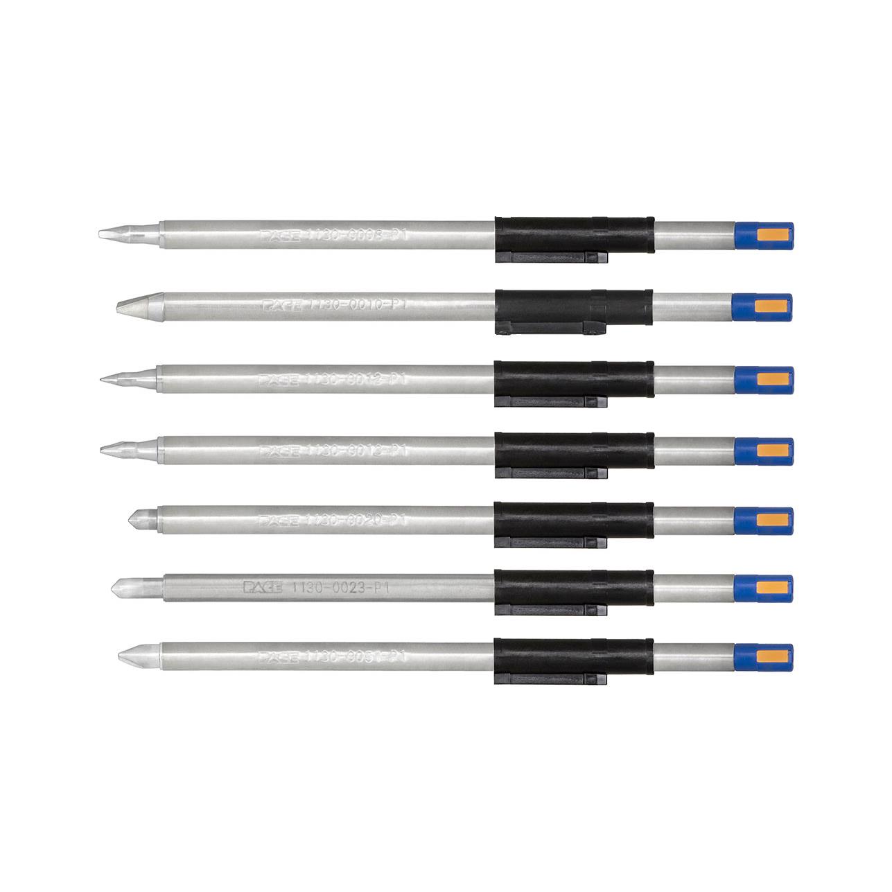 PACE Worldwide 6993-0330 electronic component