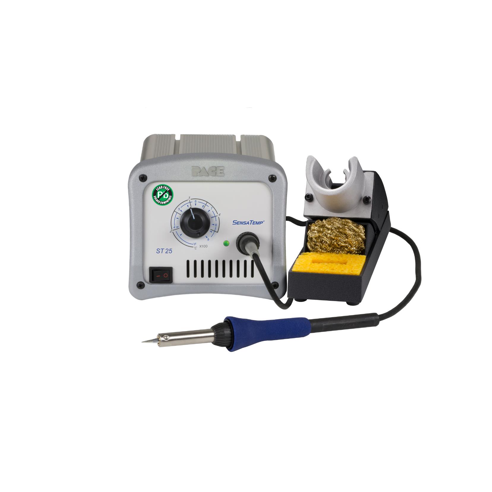 PACE Worldwide 8007-0528 electronic component