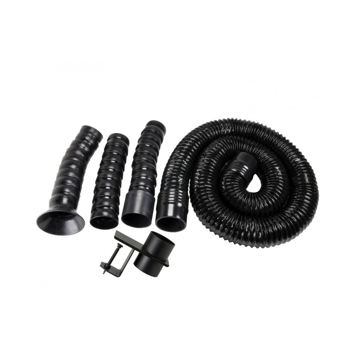 PACE Worldwide 8886-0765-P1 electronic component