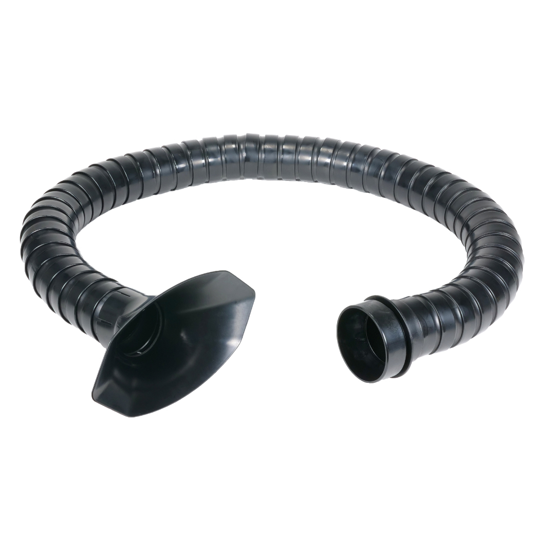 PACE Worldwide 8886-0850-P1 electronic component