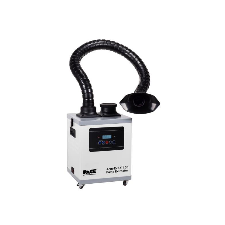 PACE Worldwide 8889-0150-P1 electronic component