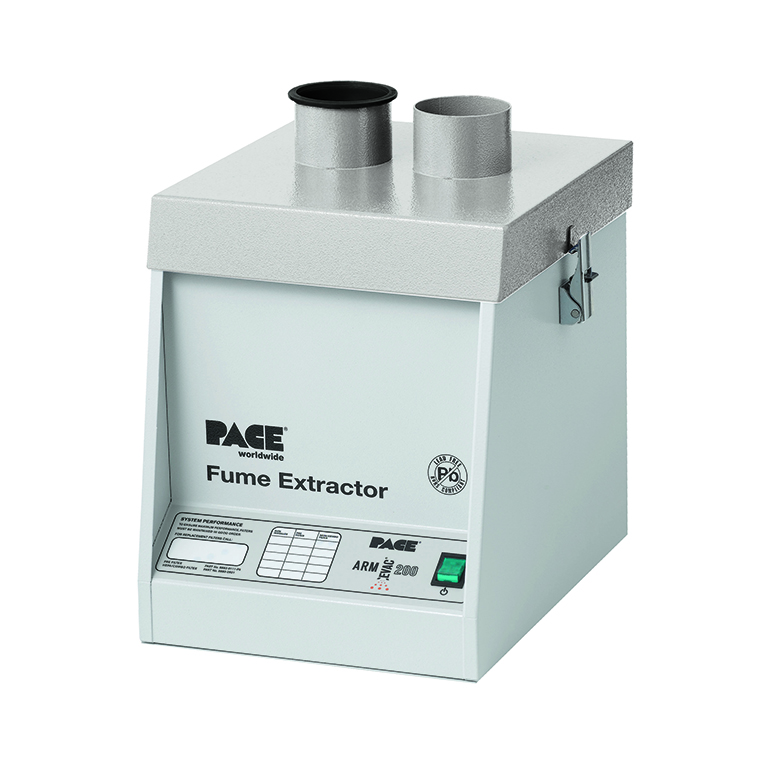 PACE Worldwide 8889-0205-P1 electronic component