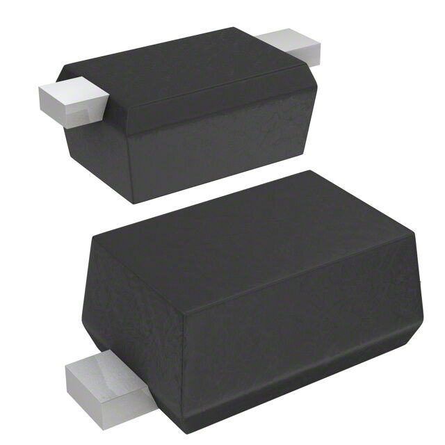 DNmicron TPM2840-01 electronic component