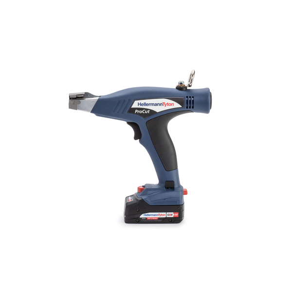 HellermannTyton 104-10000 electronic component