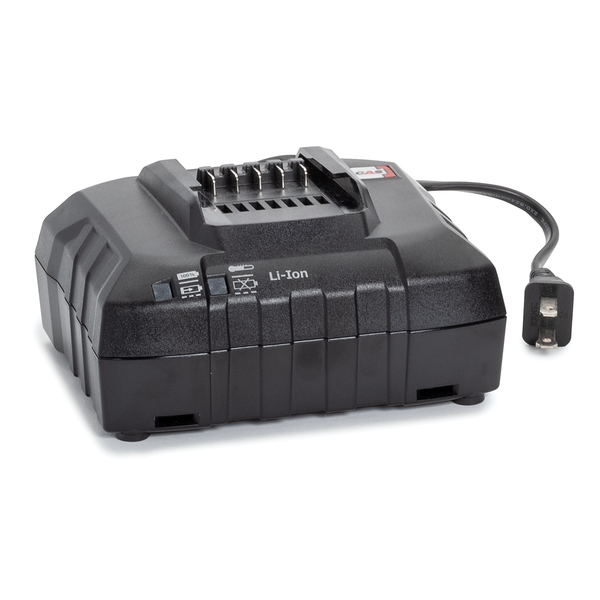 HellermannTyton 104-10133 electronic component