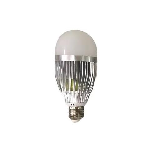 Marshall DC Lighting 15-Watt 125DC LED 5000K Bulb electronic component