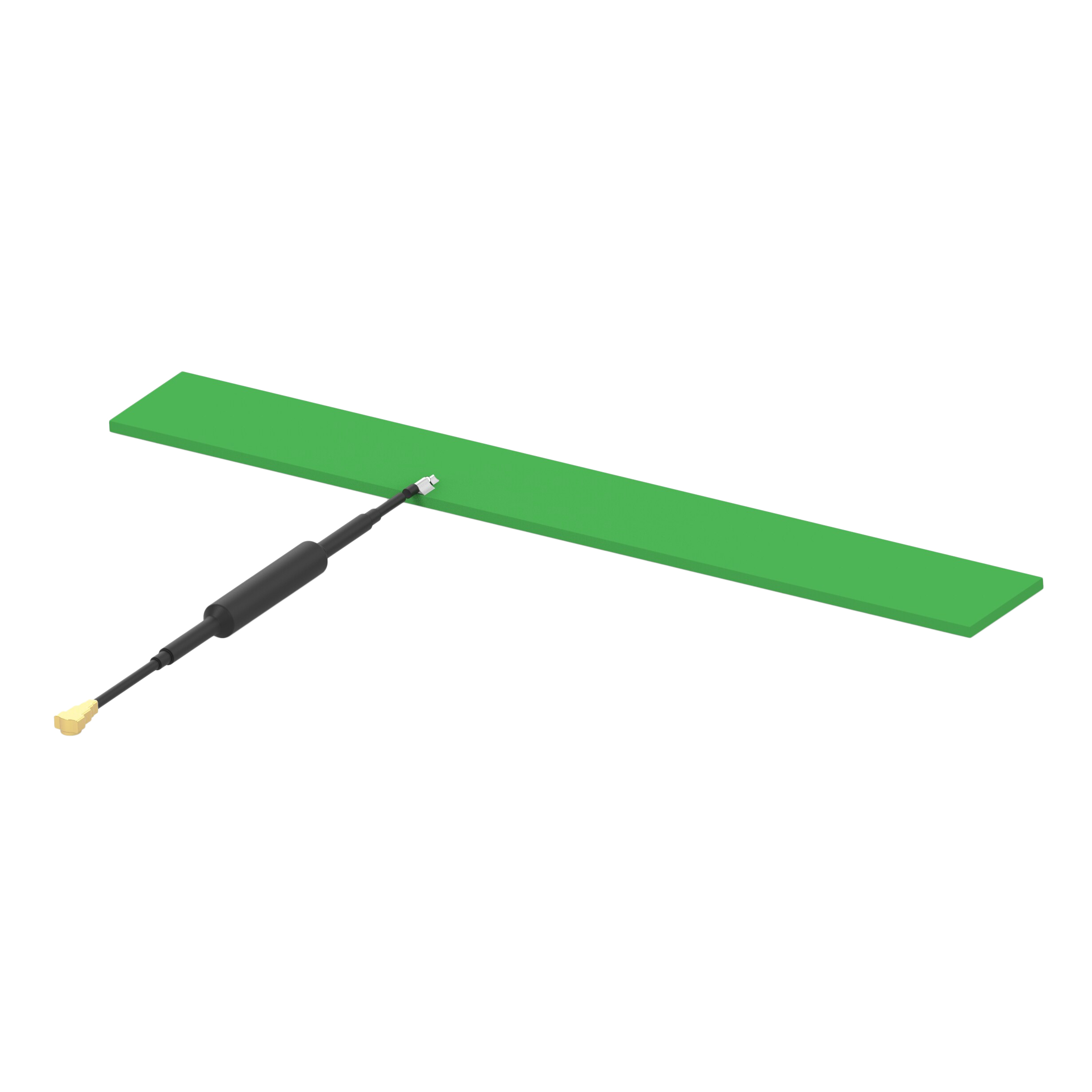 TE Connectivity AMP Connectors 2118308-8 electronic component