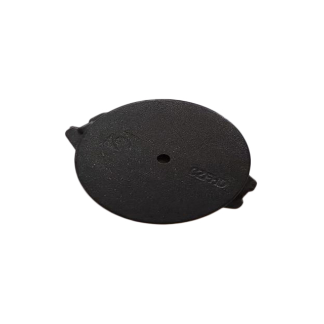 Soberton Inc. PT-2309A electronic component