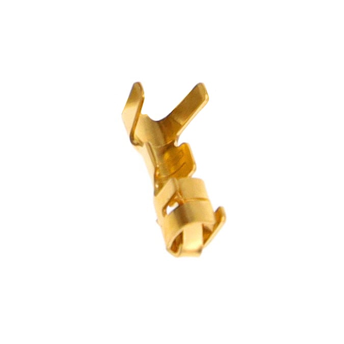JST Sales America Inc. SXH-001GU-P0.6 electronic component