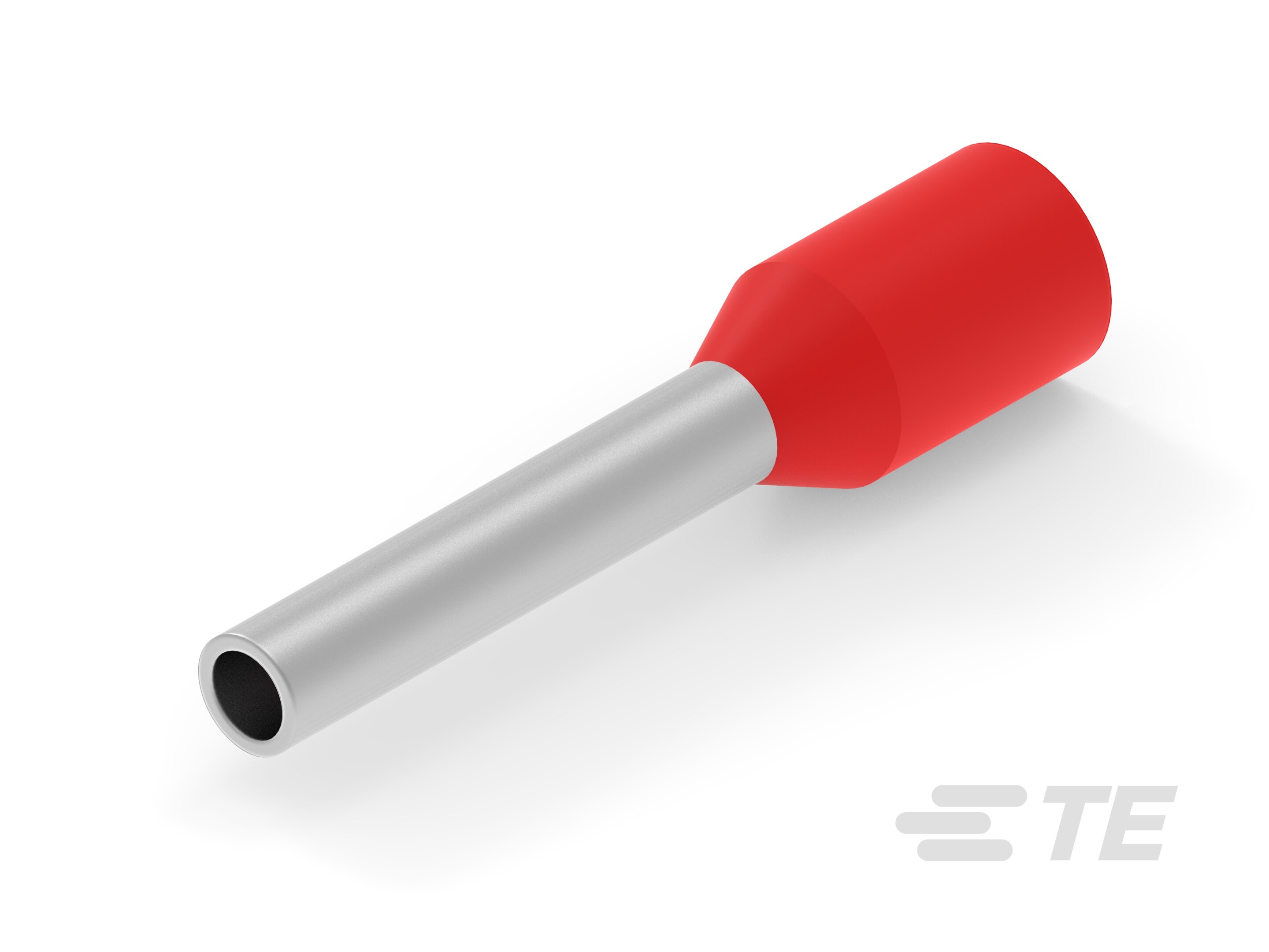 TE Connectivity AMP Connectors 1-966067-0 electronic component
