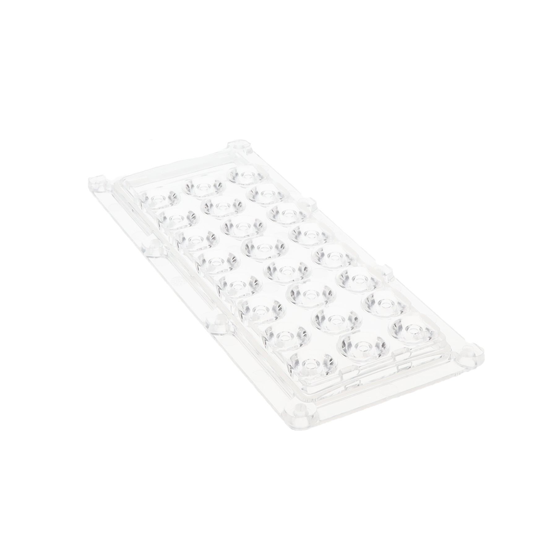 Ledil CS18047_HB-IP-24-M electronic component