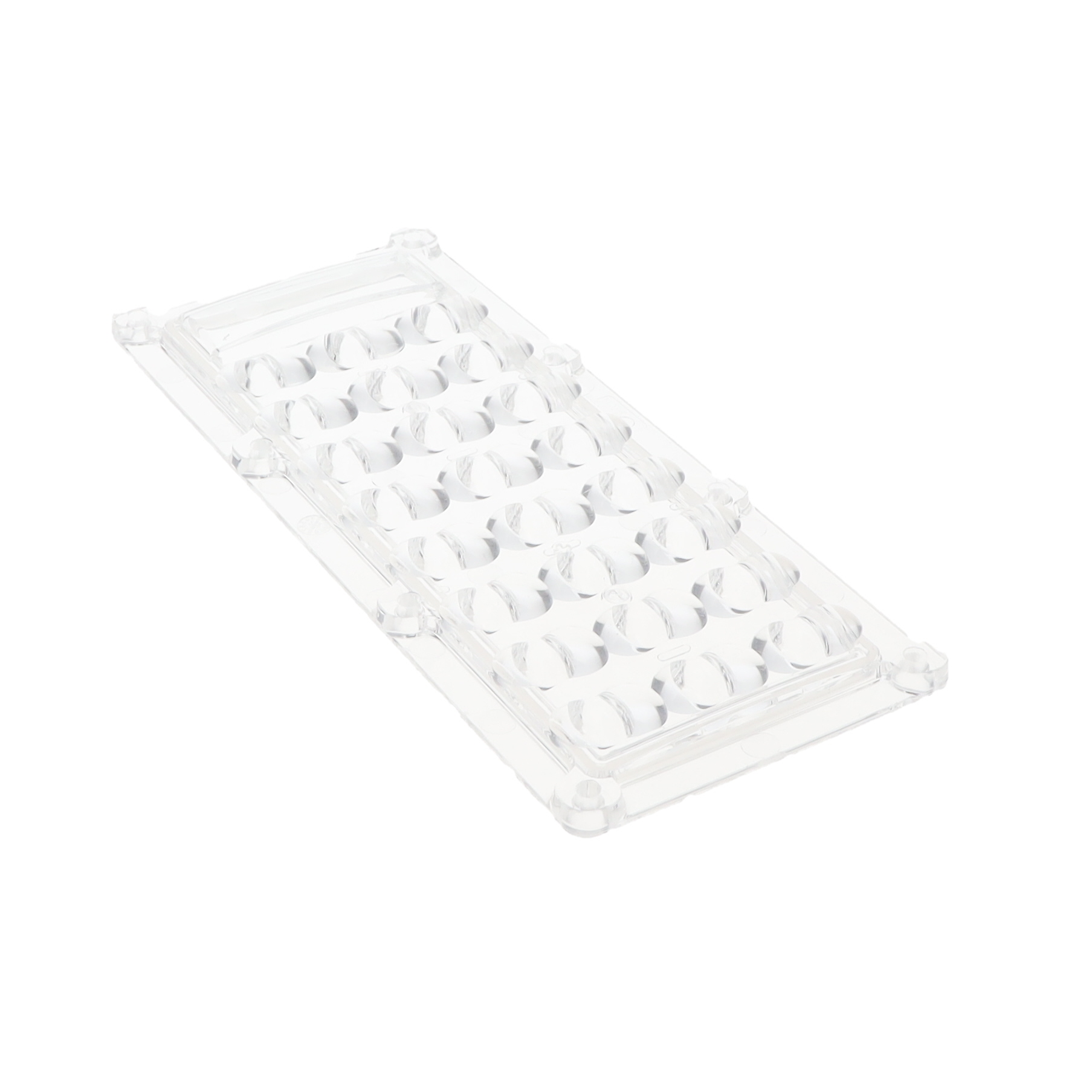 Ledil CS18051_STRADA-IP-24-DWC electronic component