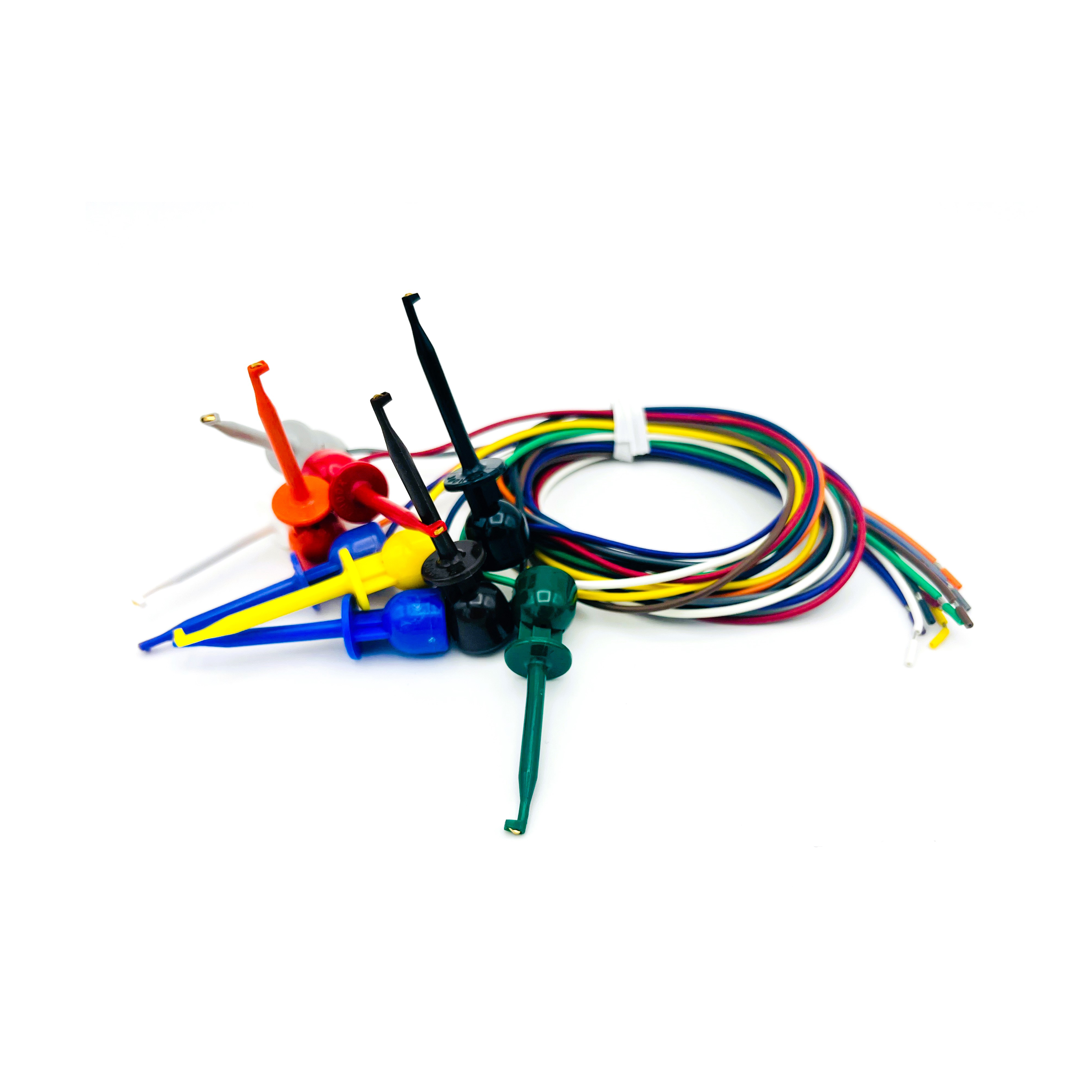 E-Z-Hook 213-24W-S electronic component