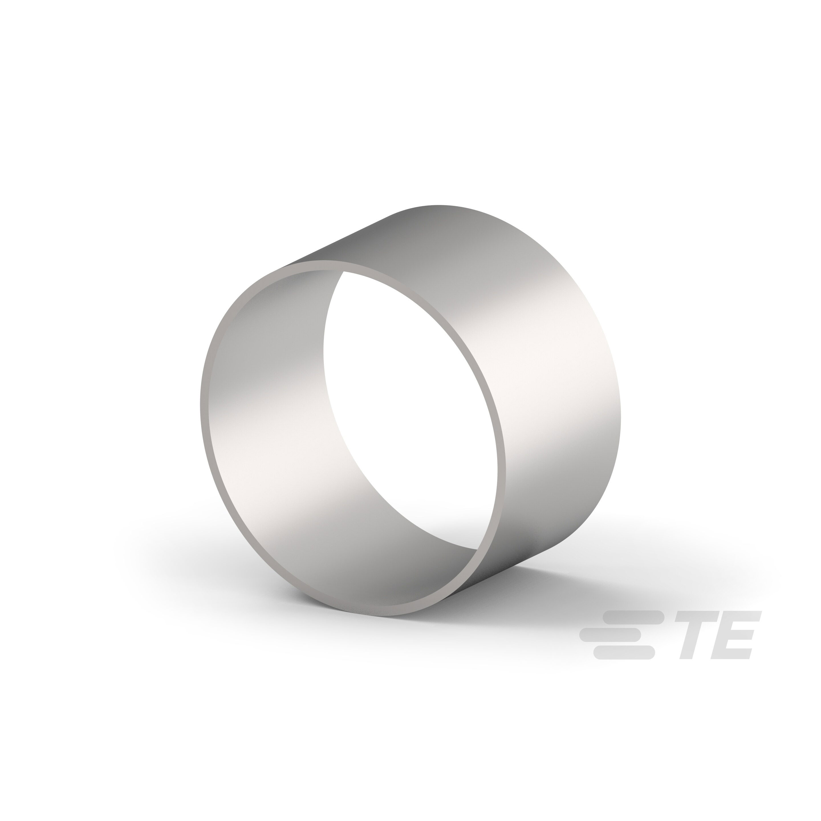TE Connectivity Deutsch Connectors 2307013-1 electronic component