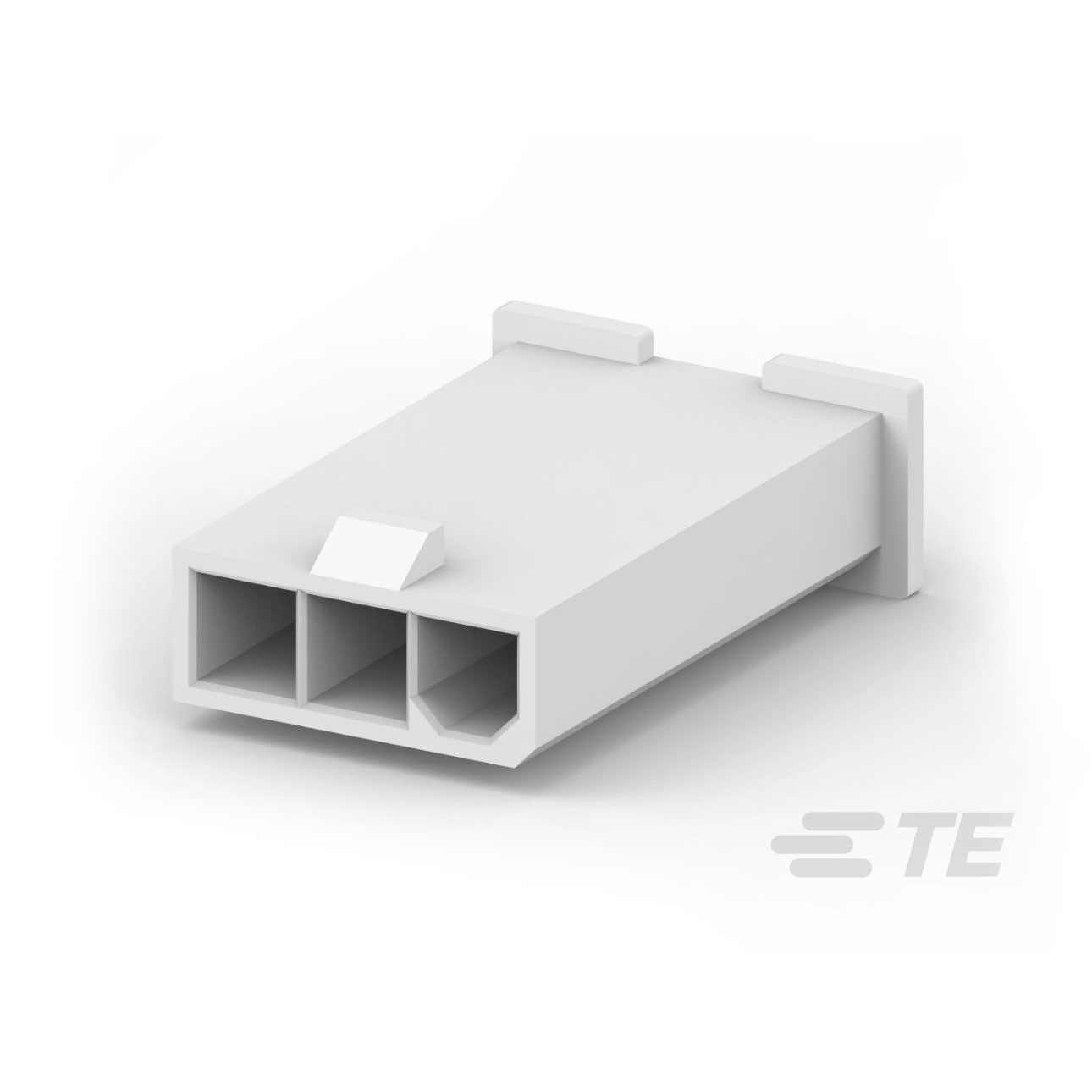 TE Connectivity AMP Connectors 2307185-3 electronic component