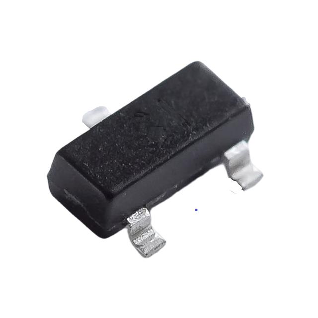 Bruckewell MS60P03 electronic component