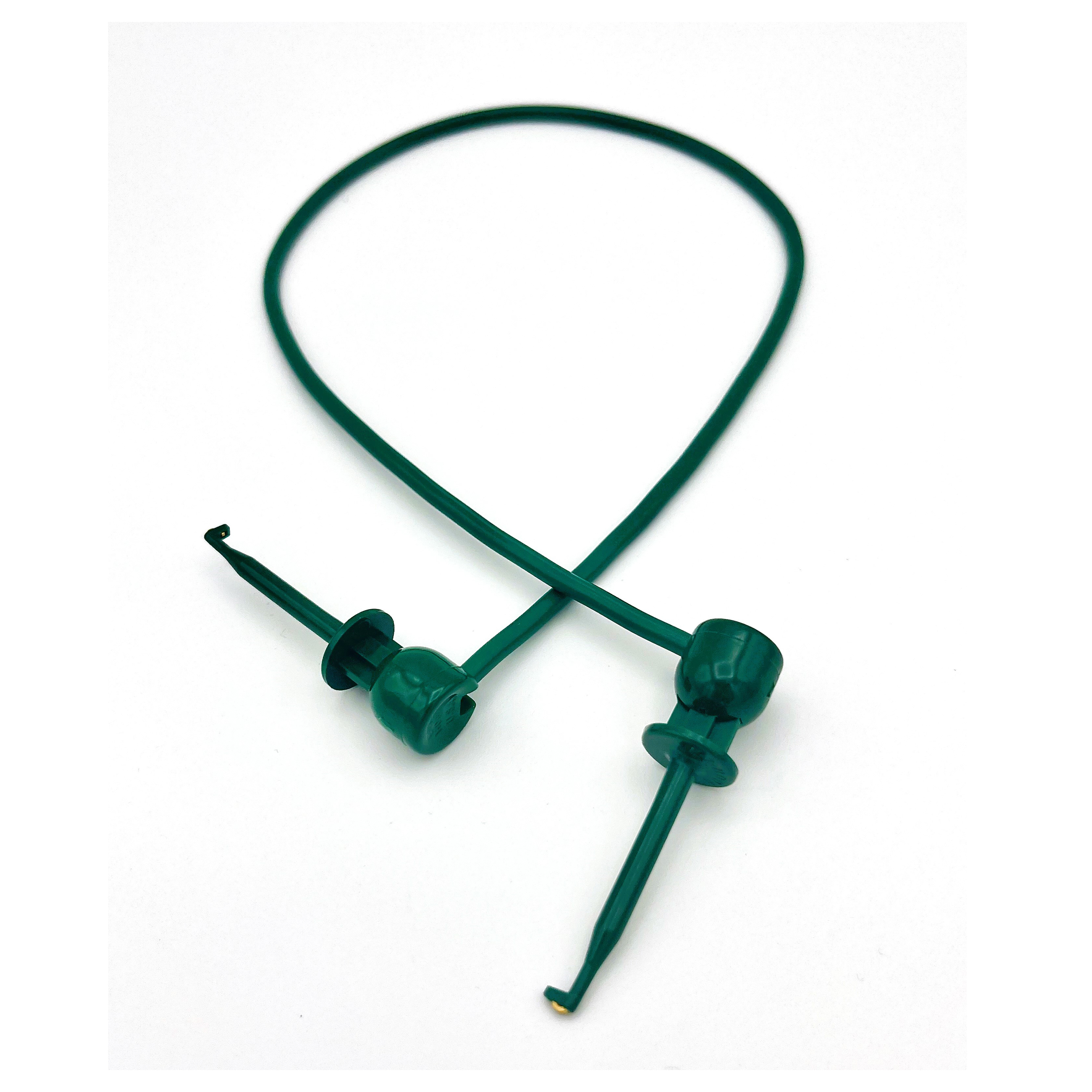 E-Z-Hook 604XR-18GRN electronic component