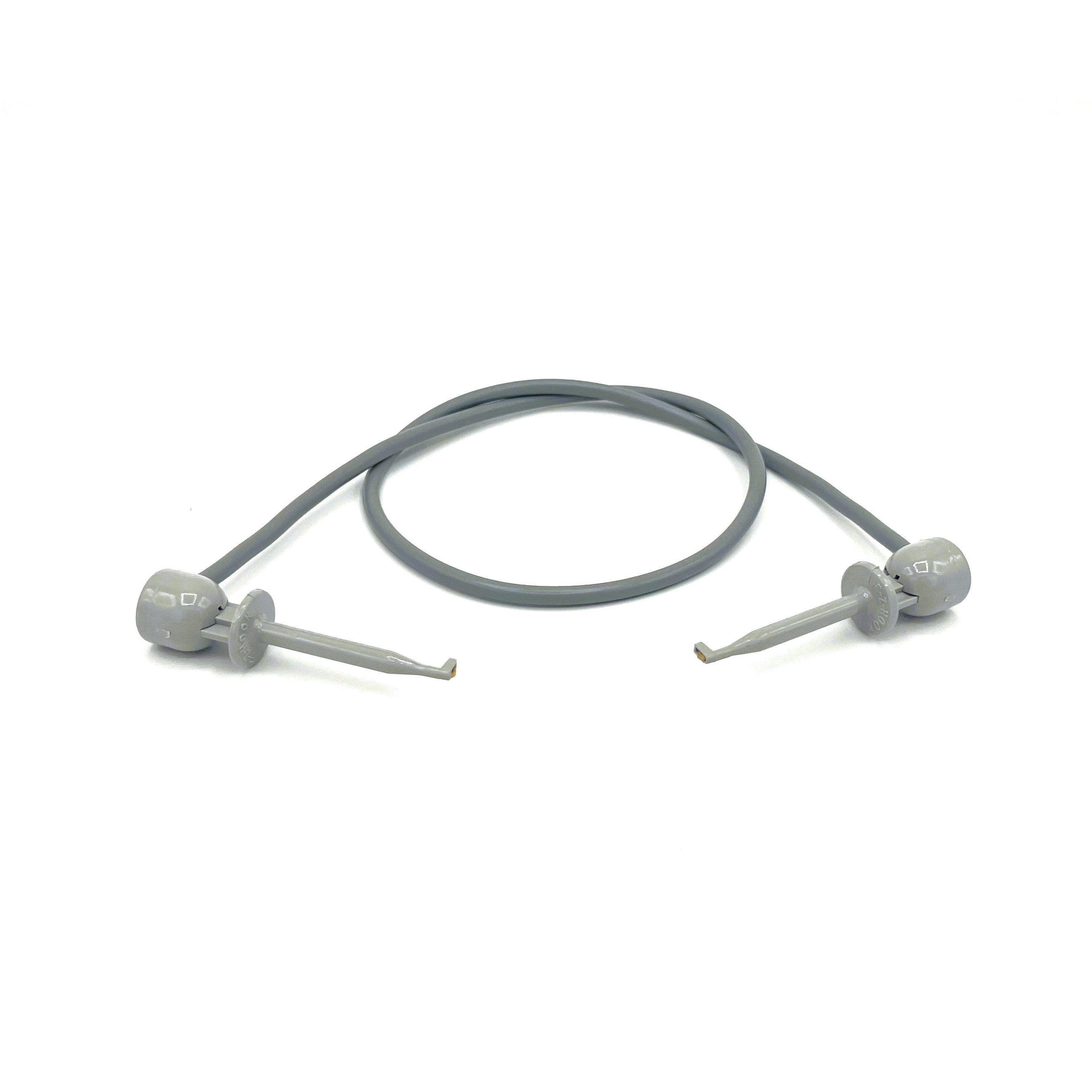 E-Z-Hook 604XR-18GRY electronic component