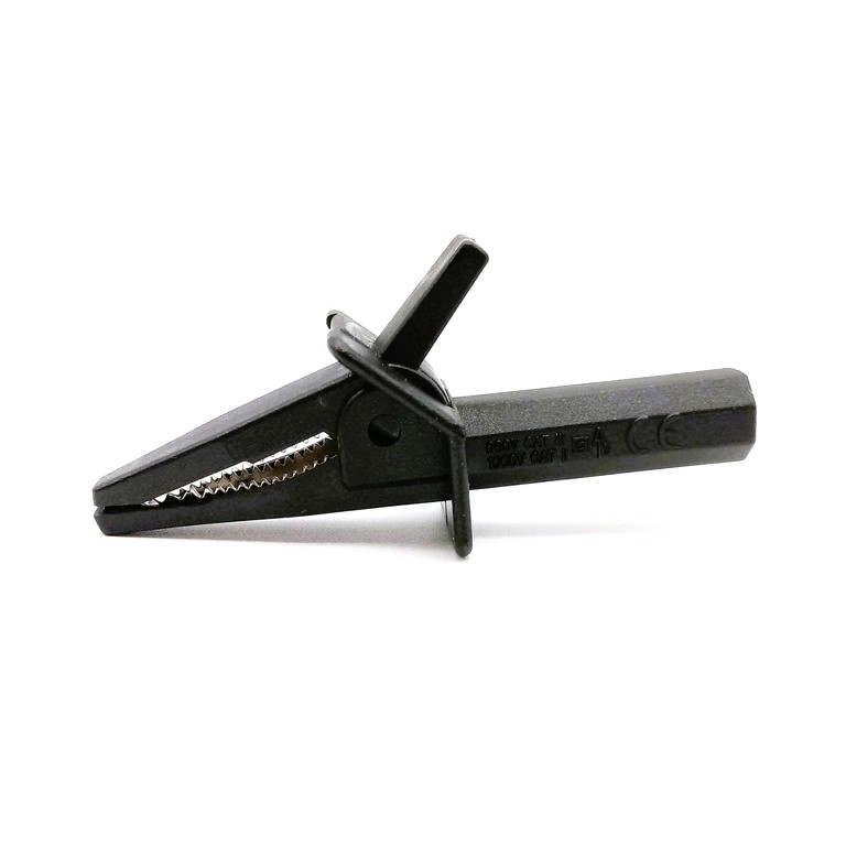 E-Z-Hook 9468BLK electronic component