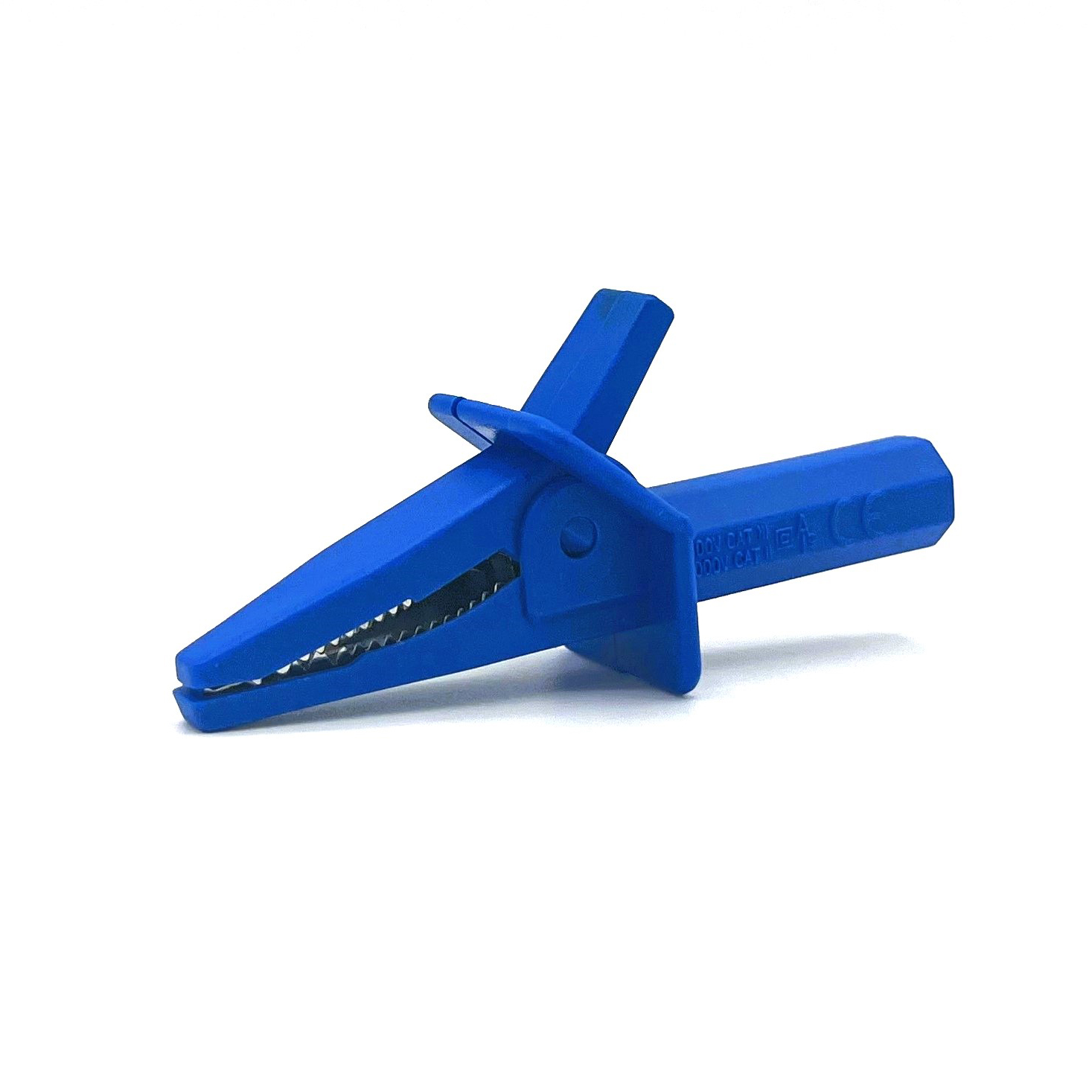E-Z-Hook 9468BLU electronic component