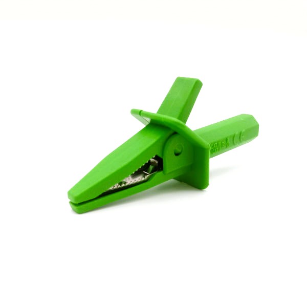 E-Z-Hook 9468GRN electronic component